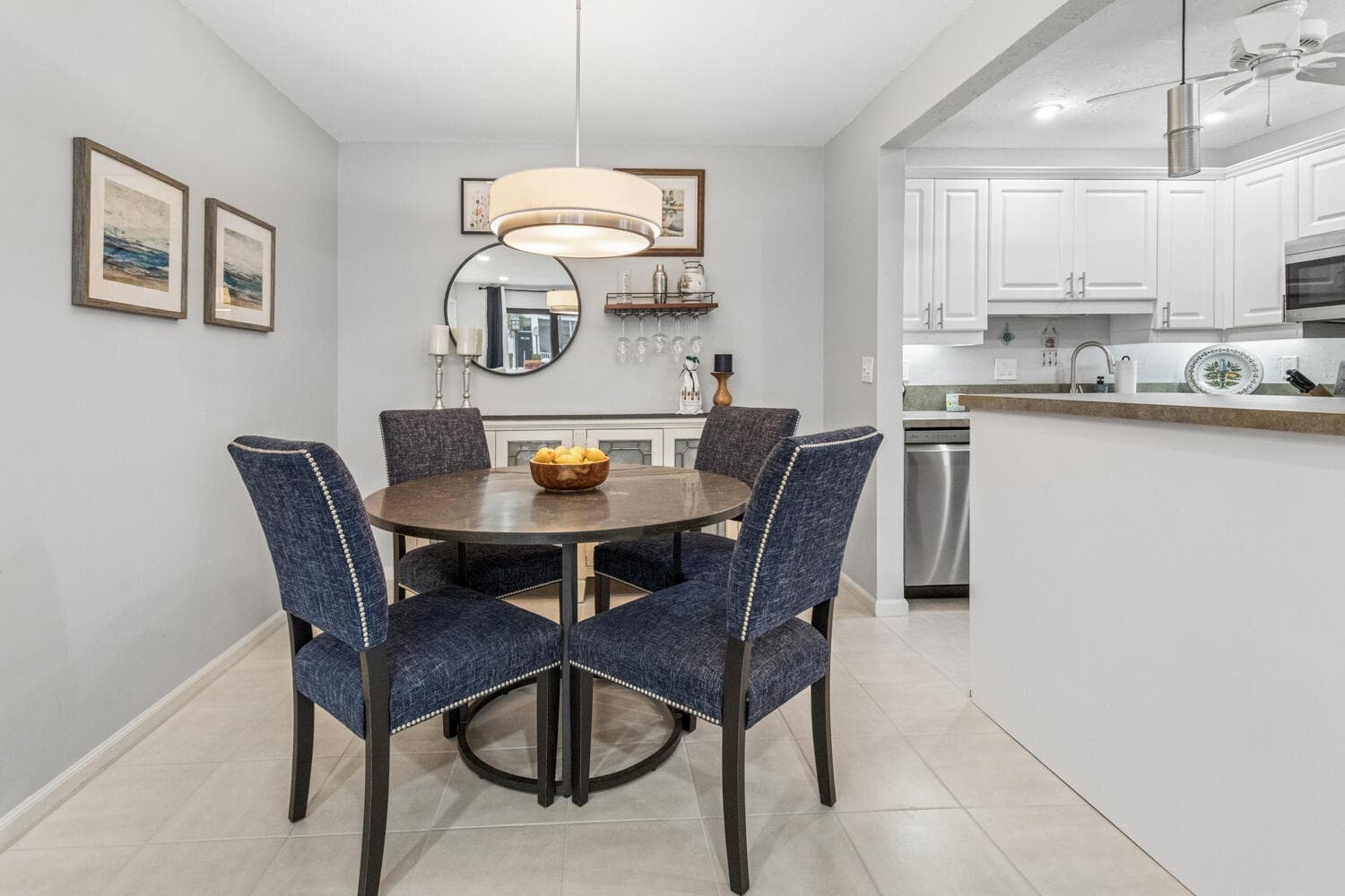 160 Cypress Club #Unit 612 Pompano Beach FL 33060 — thumbnail 11 of 40