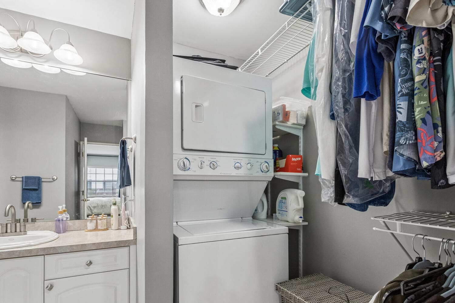 160 Cypress Club #Unit 612 Pompano Beach FL 33060 — thumbnail 22 of 40