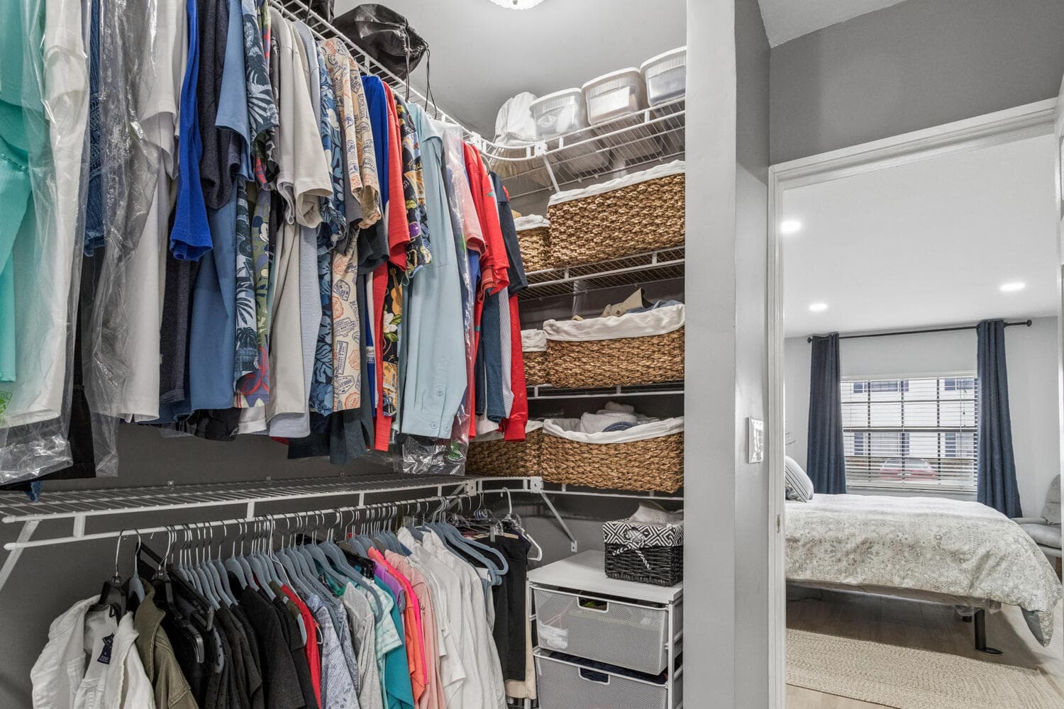 160 Cypress Club #Unit 612 Pompano Beach FL 33060 — thumbnail 21 of 40