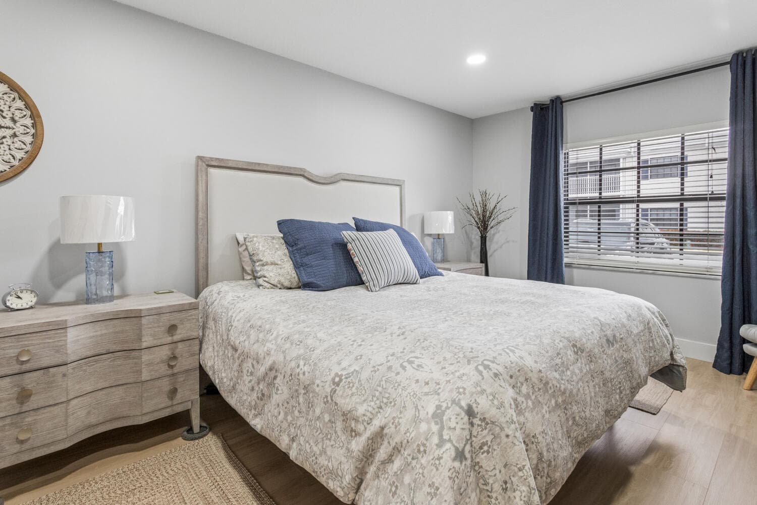 160 Cypress Club #Unit 612 Pompano Beach FL 33060 — thumbnail 19 of 40
