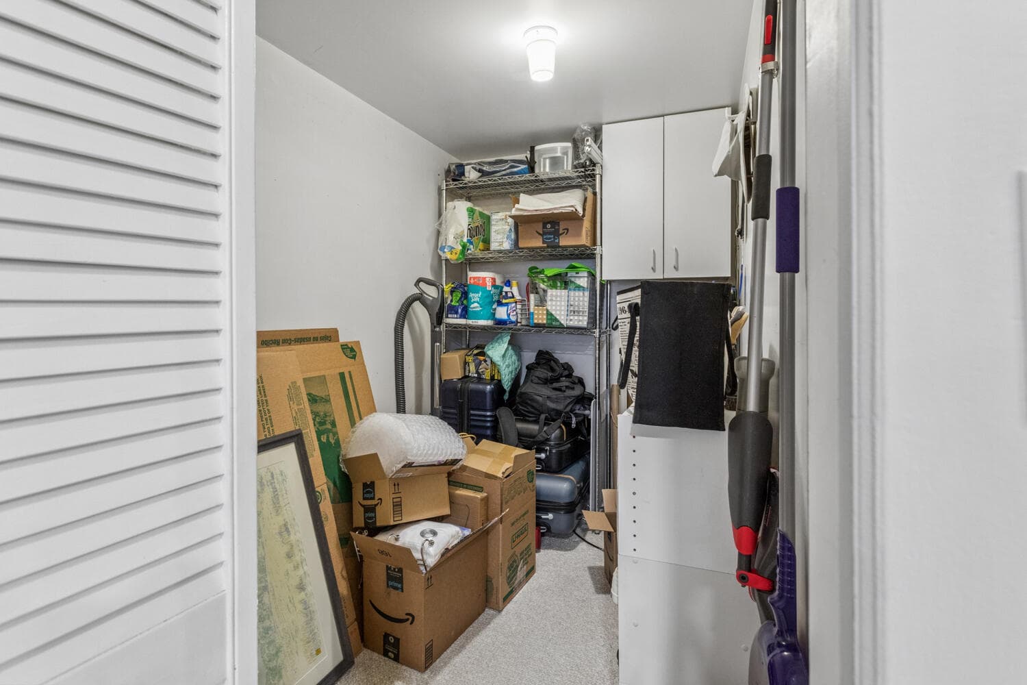 160 Cypress Club #Unit 612 Pompano Beach FL 33060 — thumbnail 14 of 40