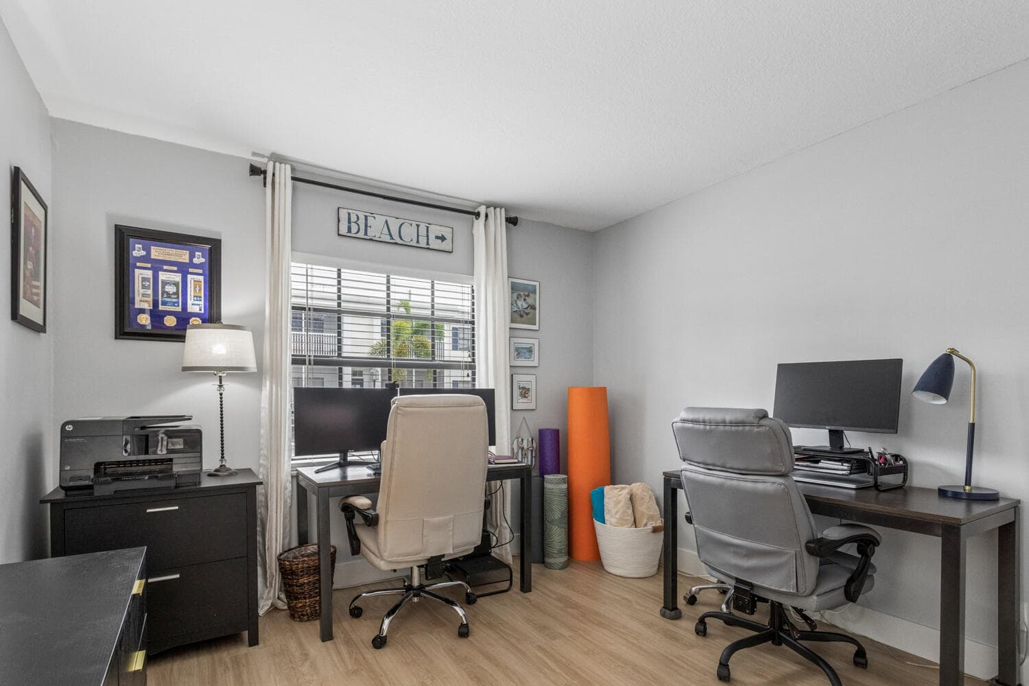 160 Cypress Club #Unit 612 Pompano Beach FL 33060 — thumbnail 18 of 40