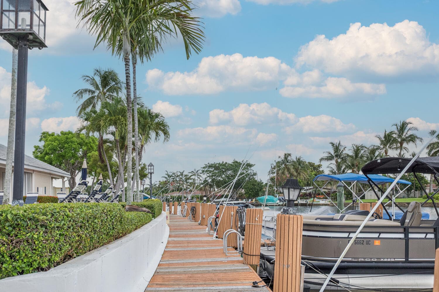 160 Cypress Club #Unit 612 Pompano Beach FL 33060 — thumbnail 32 of 40