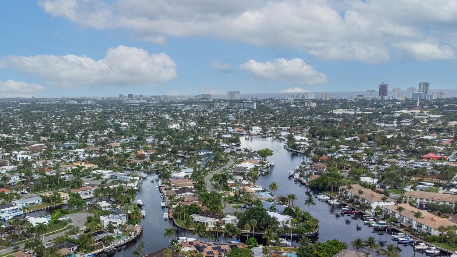160 Cypress Club #Unit 612 Pompano Beach FL 33060 — thumbnail 37 of 40