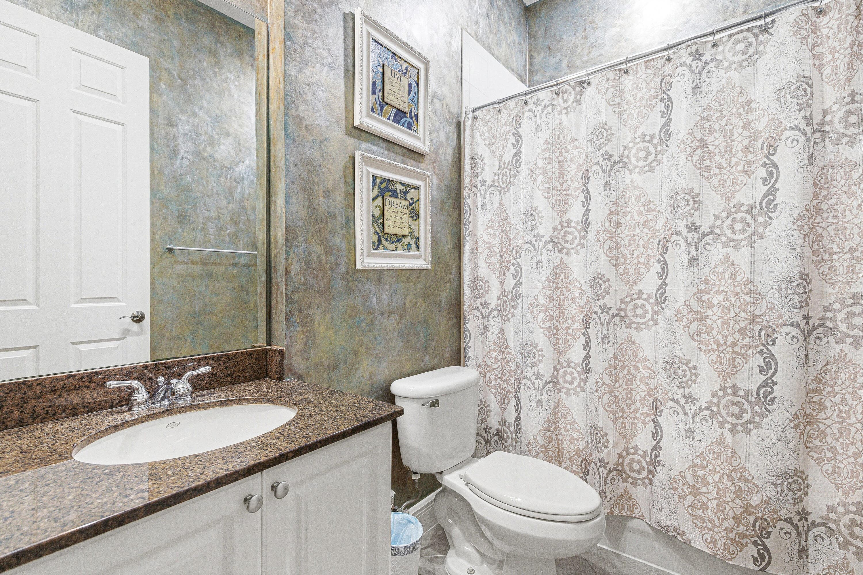 946 Mill Creek Palm Beach Gardens FL 33410 — thumbnail 24 of 73