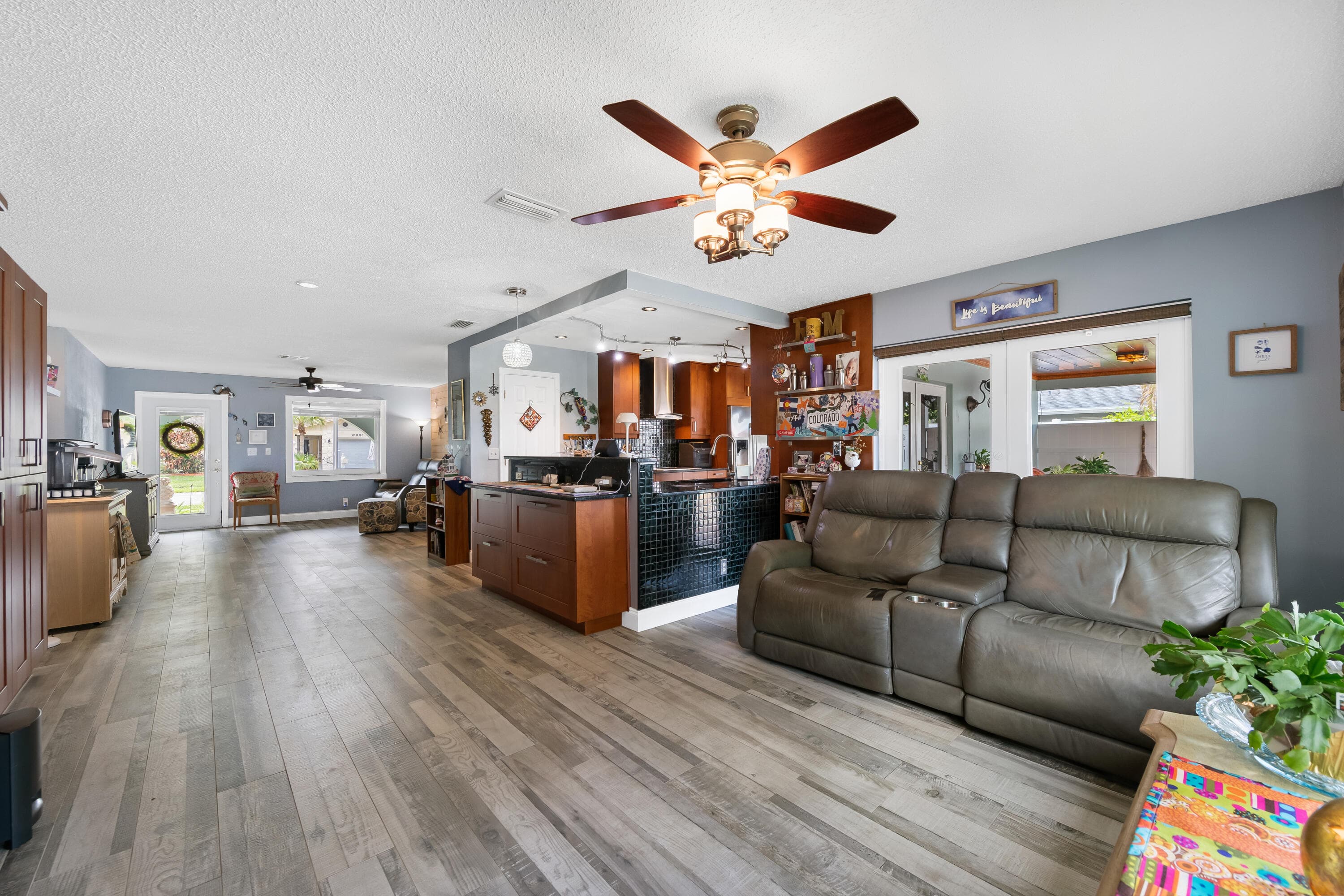 6816 28th Fort Lauderdale FL 33309 — thumbnail 21 of 54