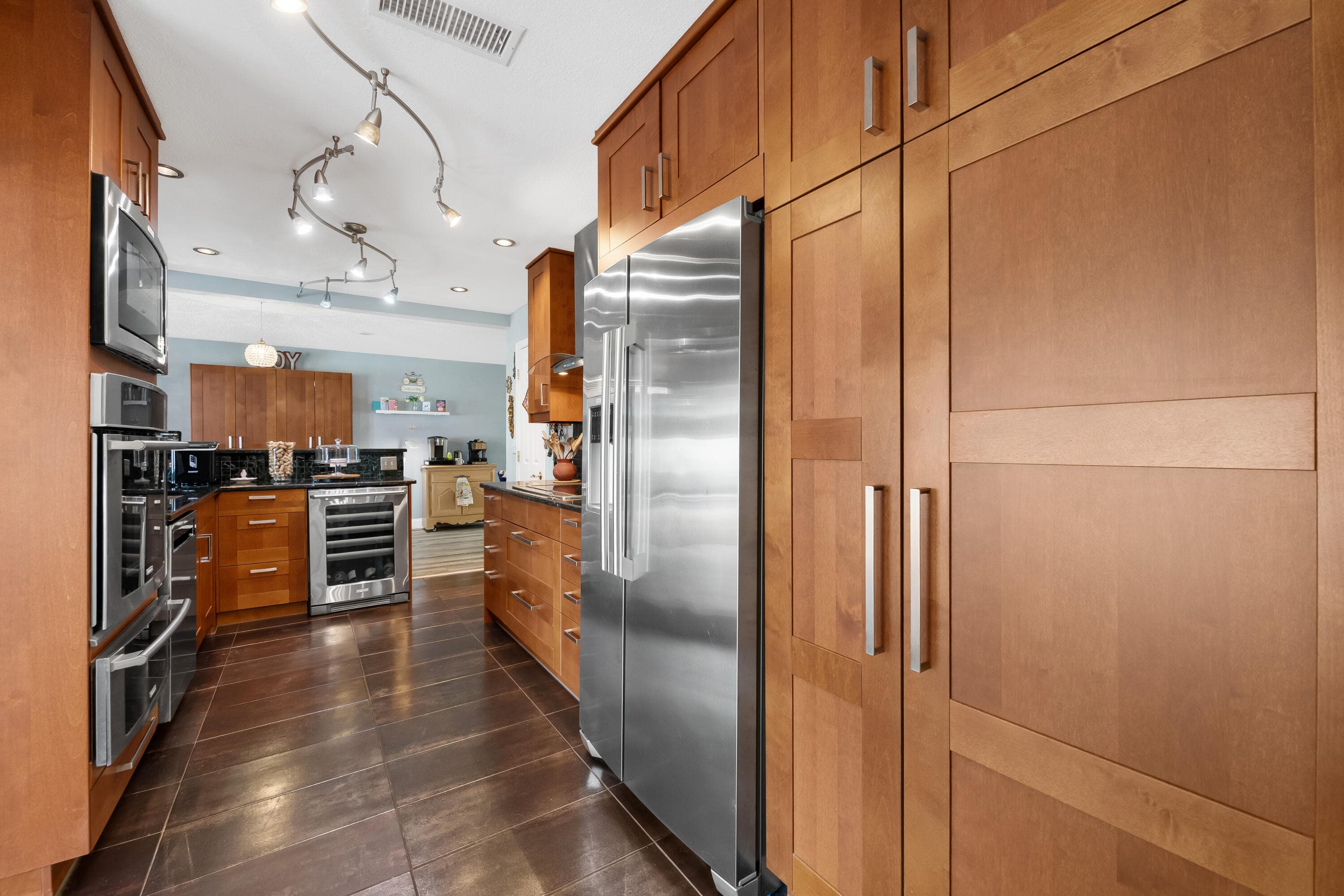 6816 28th Fort Lauderdale FL 33309 — thumbnail 25 of 54