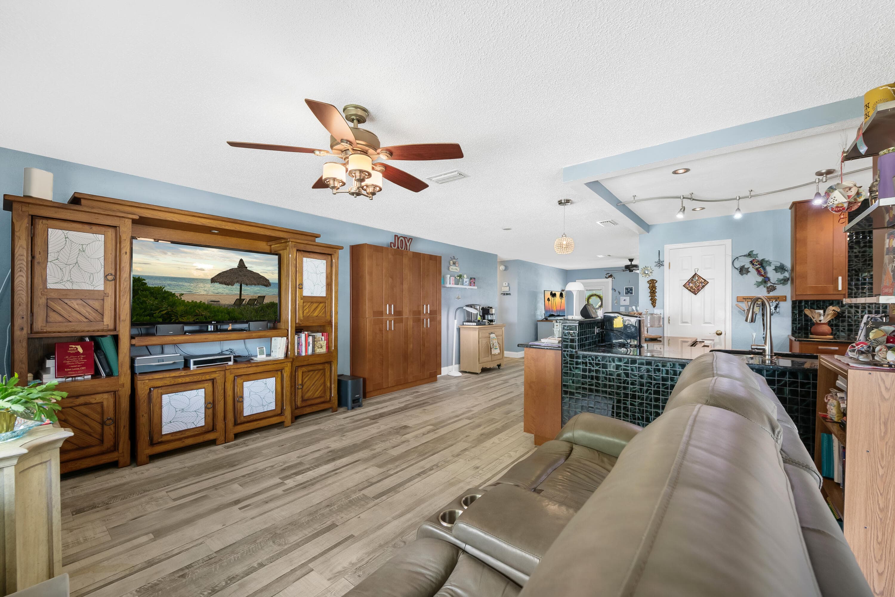6816 28th Fort Lauderdale FL 33309 — thumbnail 20 of 54