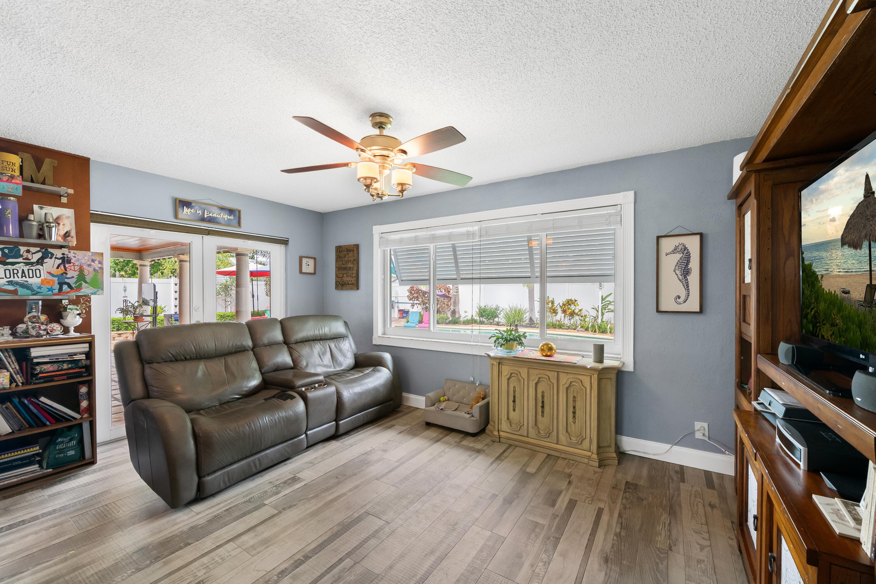 6816 28th Fort Lauderdale FL 33309 — thumbnail 19 of 54