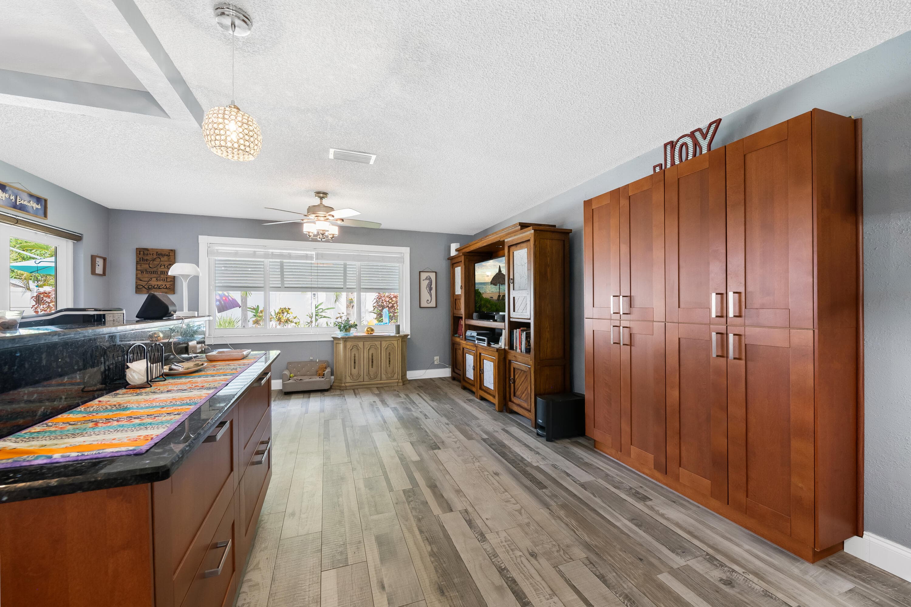 6816 28th Fort Lauderdale FL 33309 — thumbnail 18 of 54