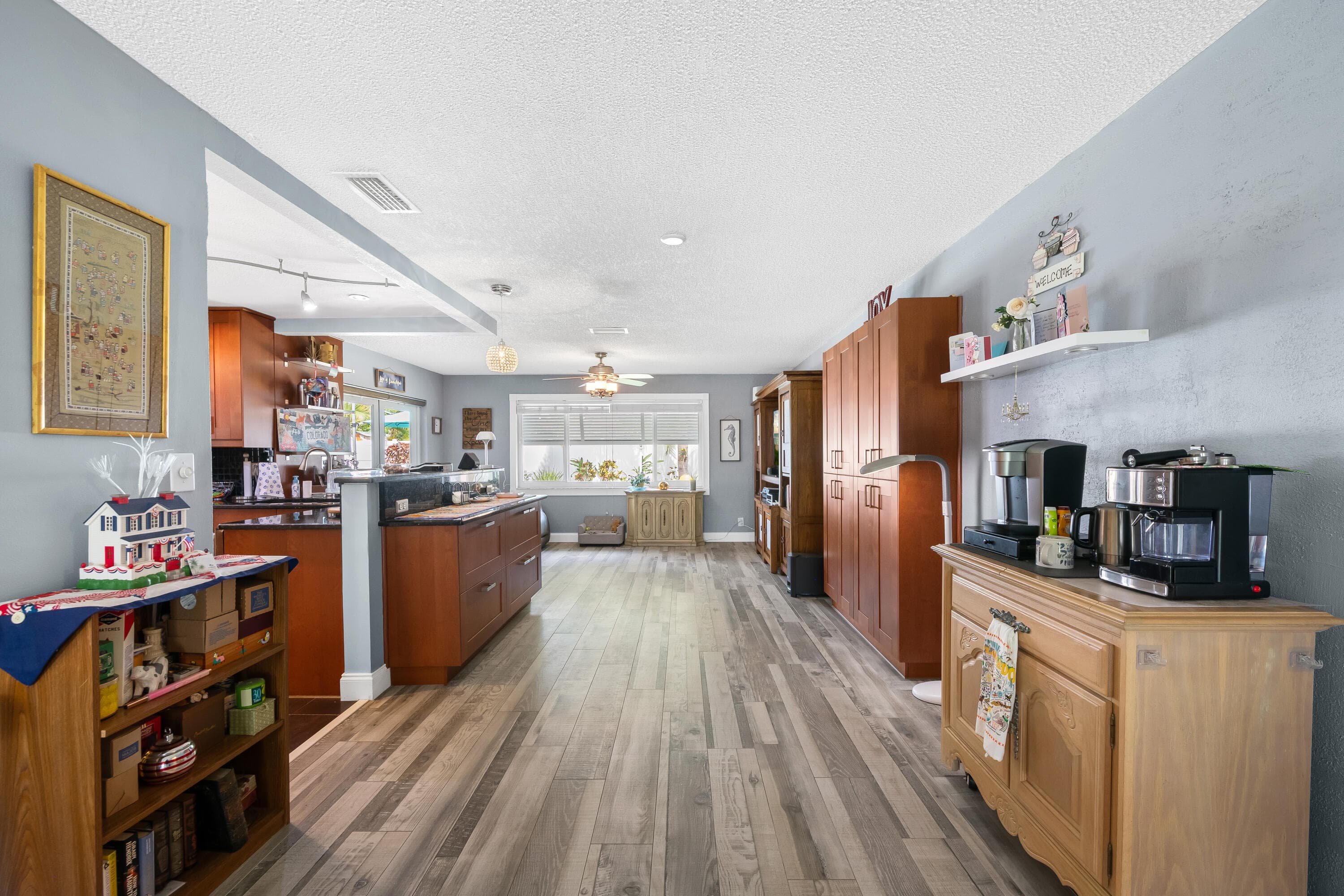 6816 28th Fort Lauderdale FL 33309 — thumbnail 17 of 54