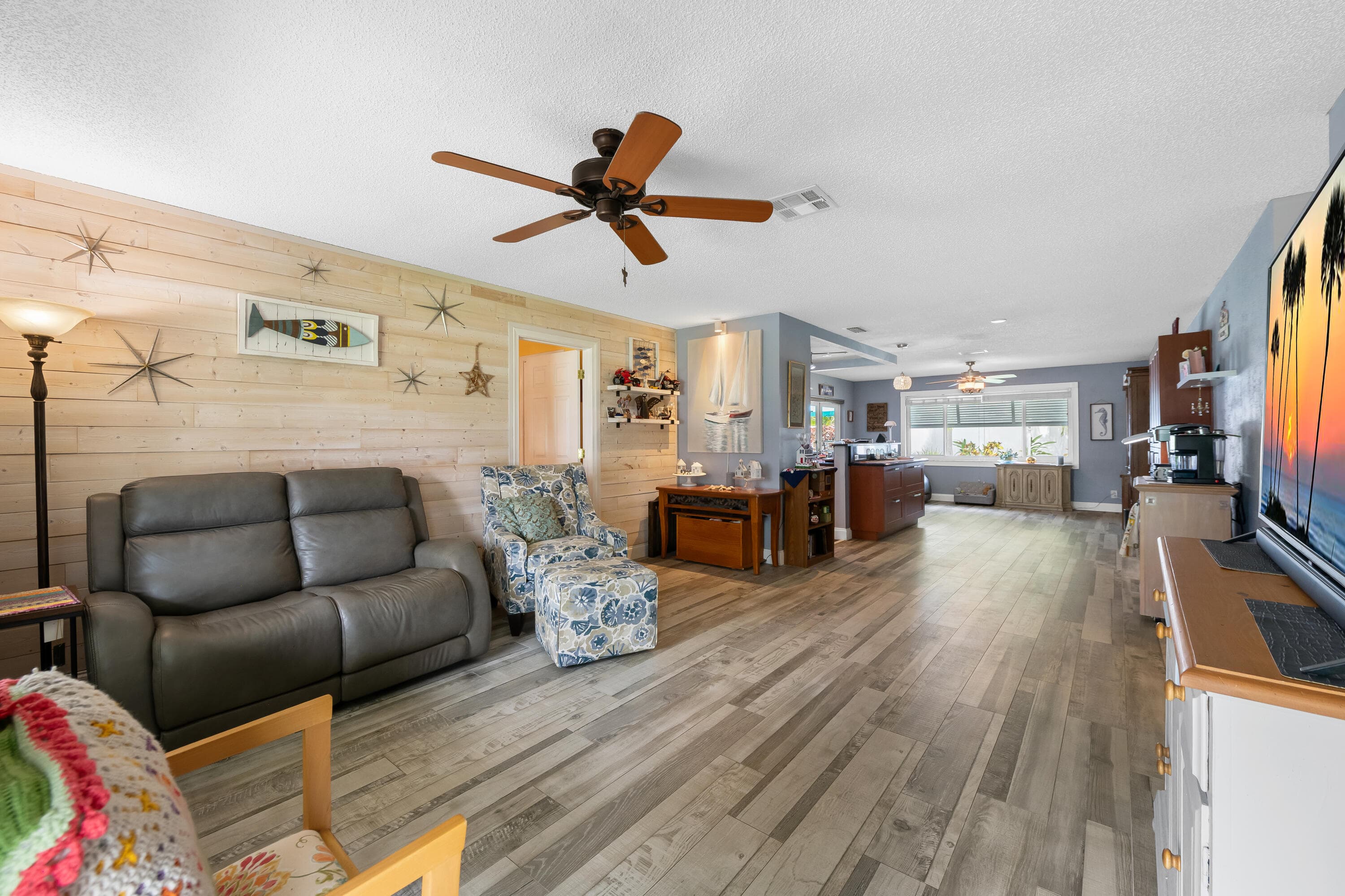 6816 28th Fort Lauderdale FL 33309 — thumbnail 15 of 54