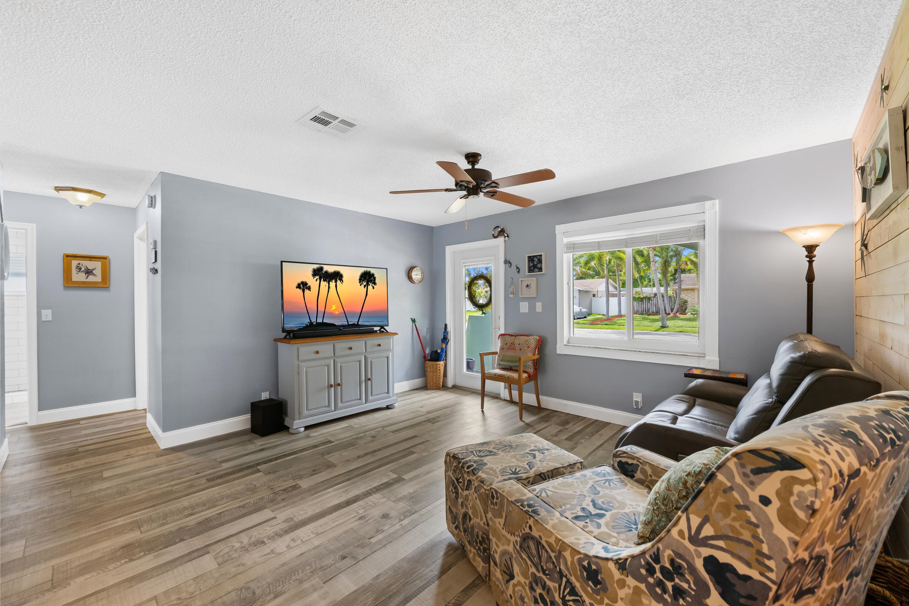 6816 28th Fort Lauderdale FL 33309 — thumbnail 16 of 54