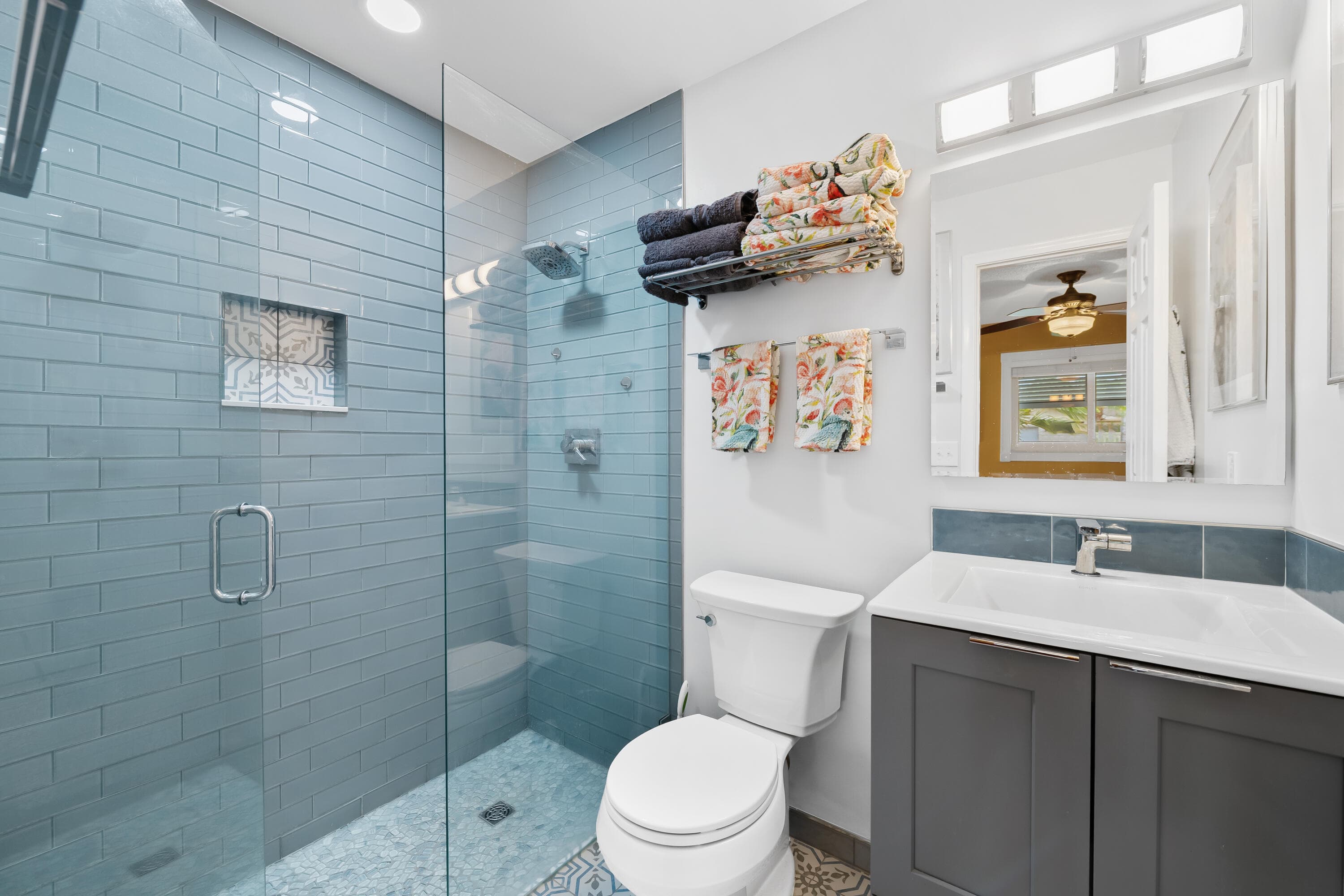 6816 28th Fort Lauderdale FL 33309 — thumbnail 31 of 54