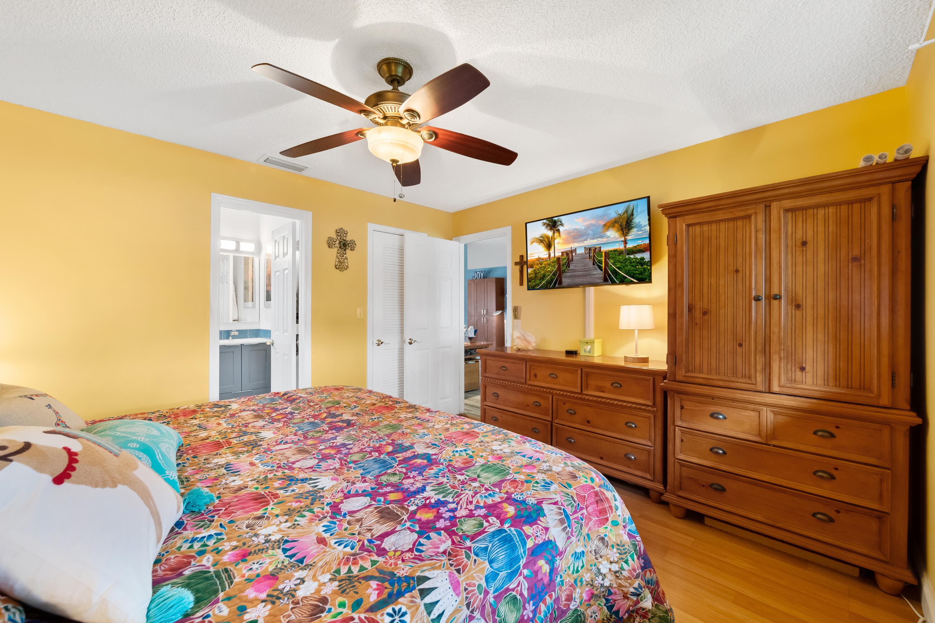6816 28th Fort Lauderdale FL 33309 — thumbnail 30 of 54