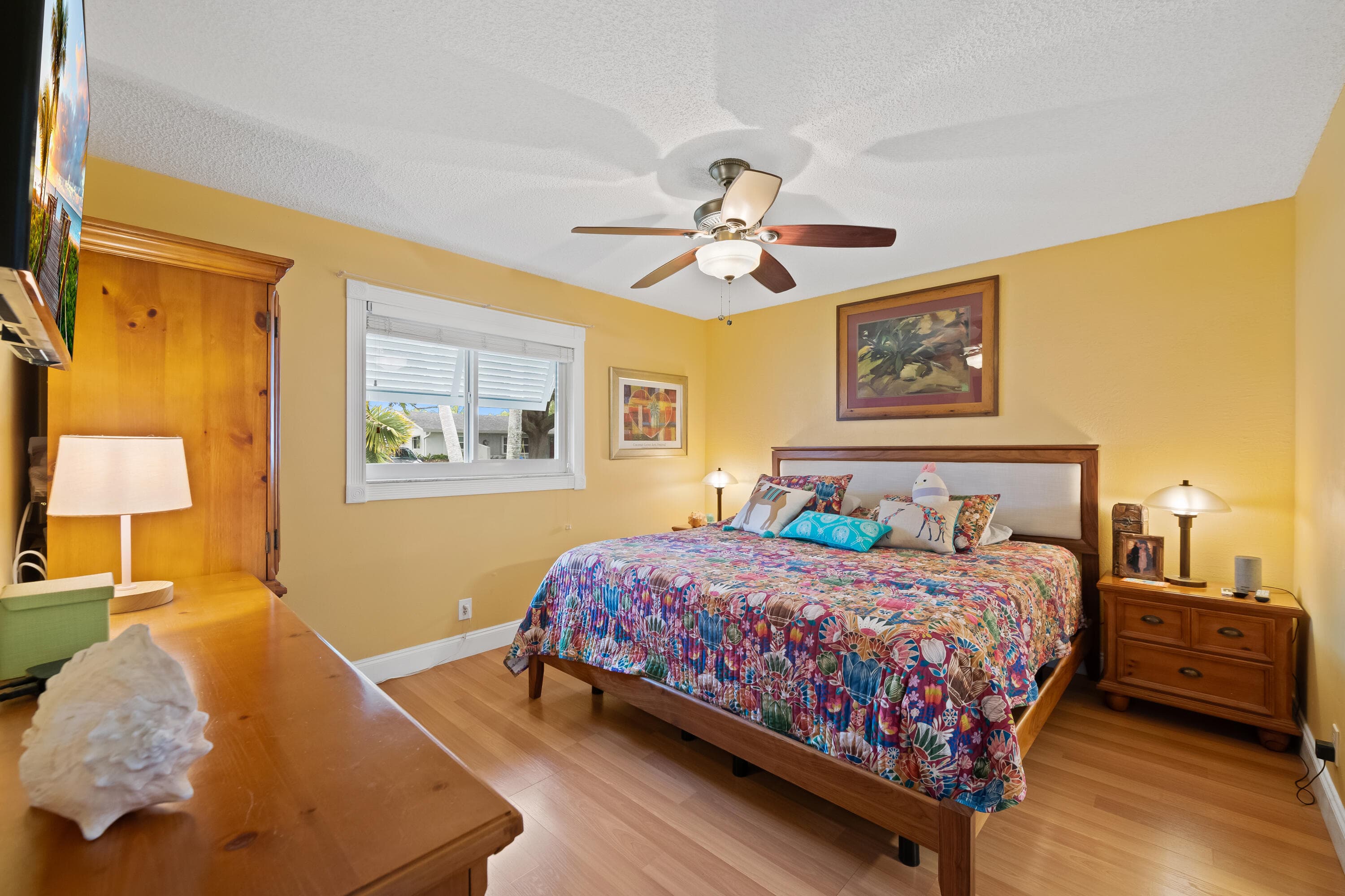6816 28th Fort Lauderdale FL 33309 — thumbnail 29 of 54