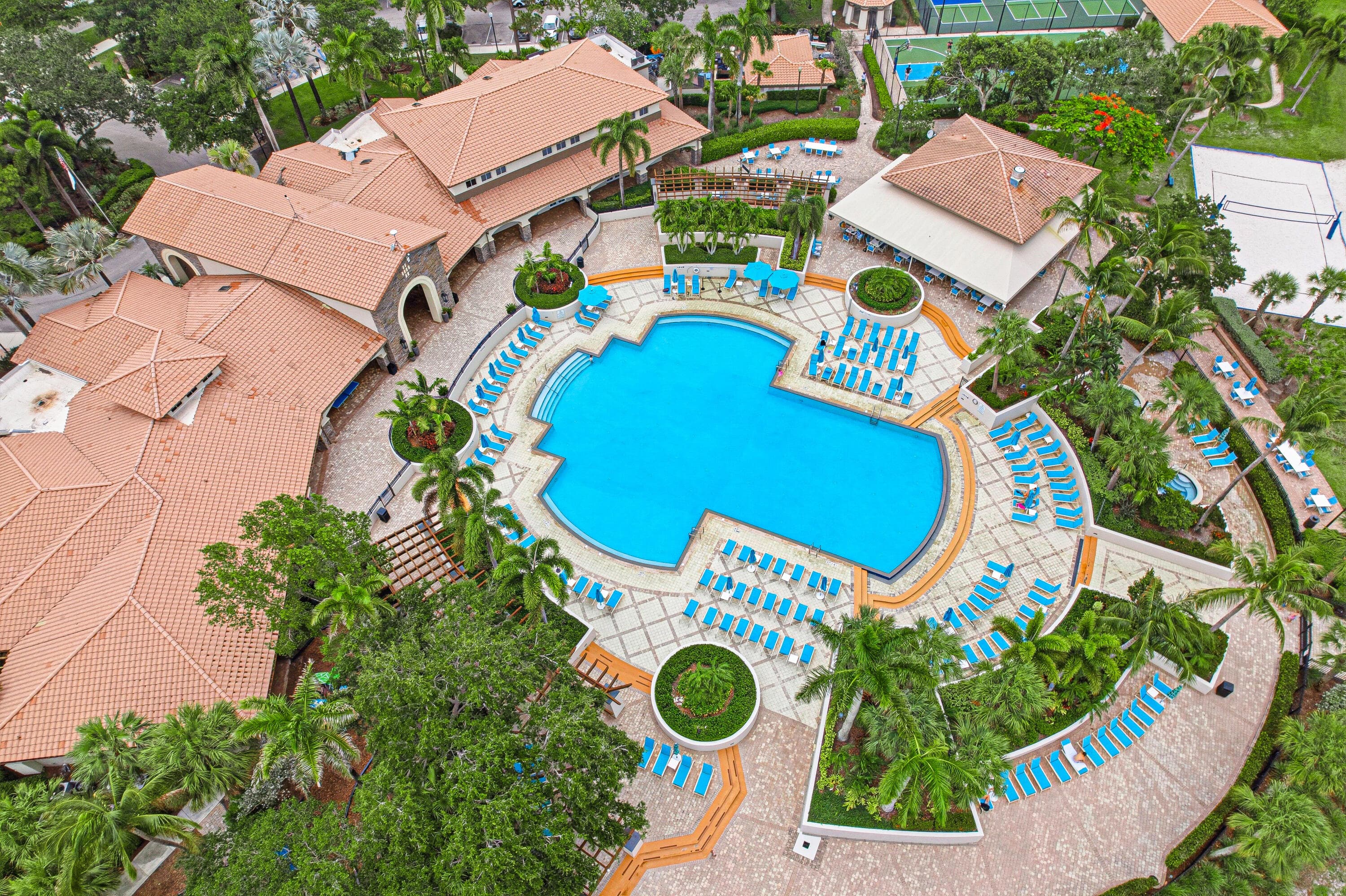 946 Mill Creek Palm Beach Gardens FL 33410 — thumbnail 47 of 73