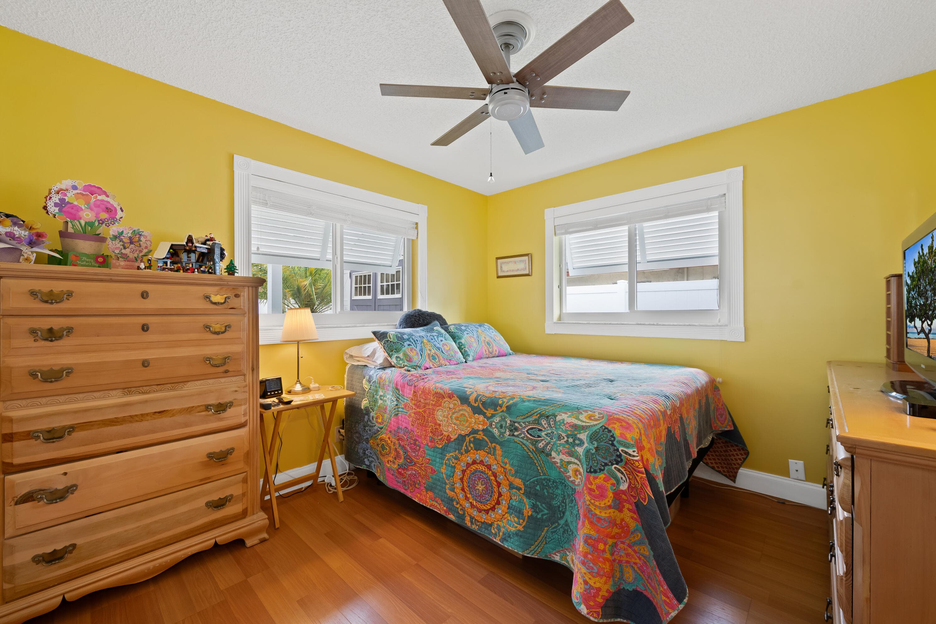 6816 28th Fort Lauderdale FL 33309 — thumbnail 27 of 54
