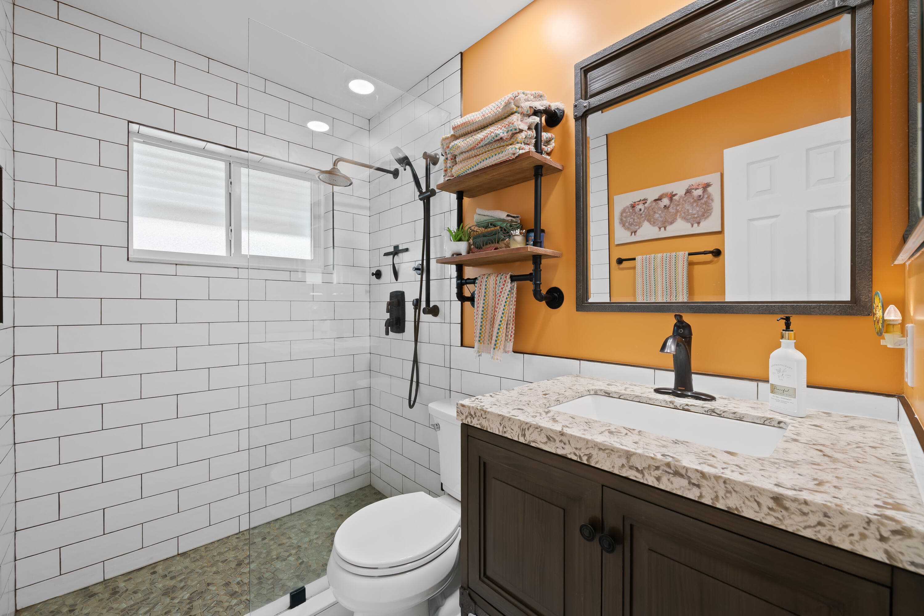 6816 28th Fort Lauderdale FL 33309 — thumbnail 28 of 54