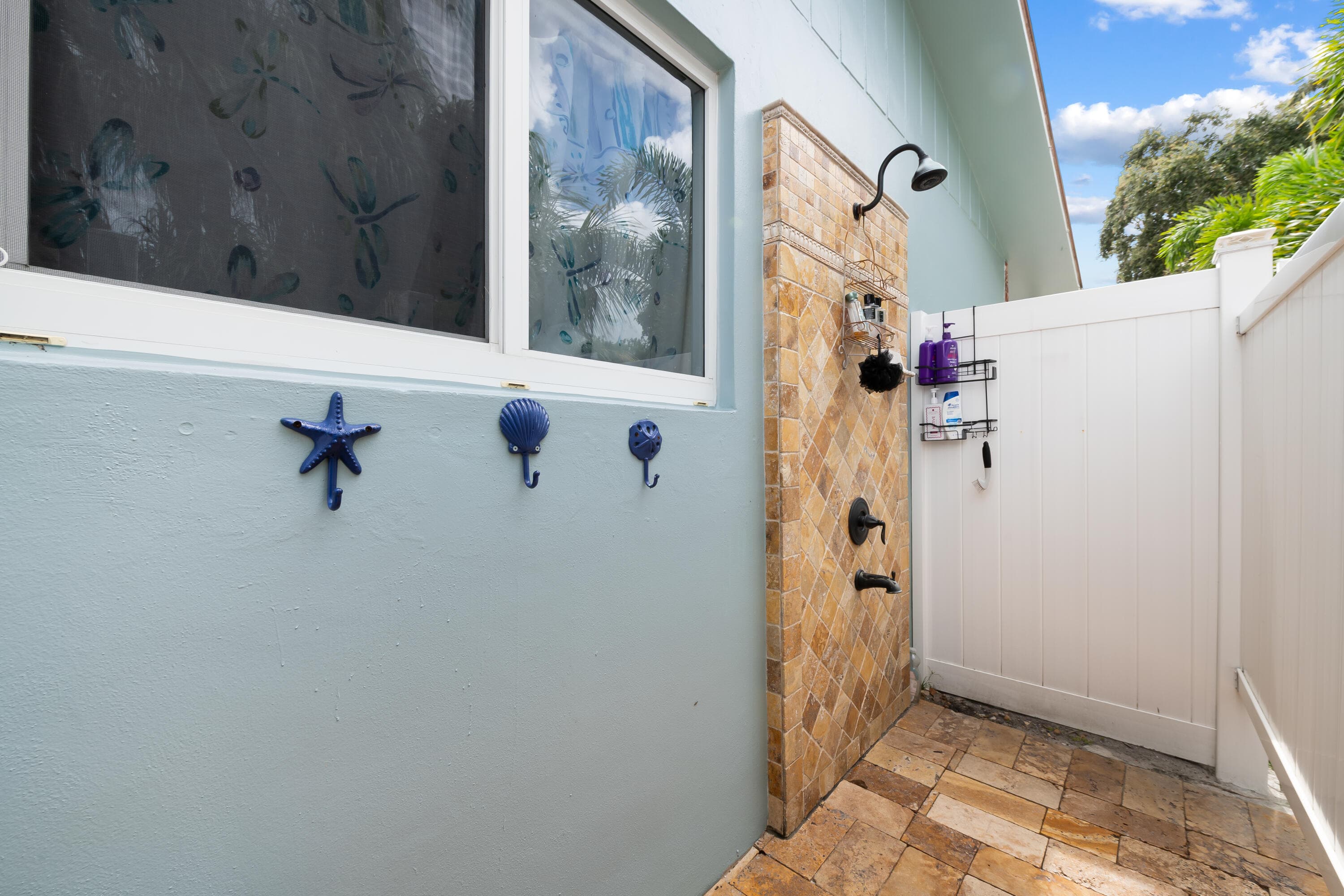 6816 28th Fort Lauderdale FL 33309 — thumbnail 41 of 54