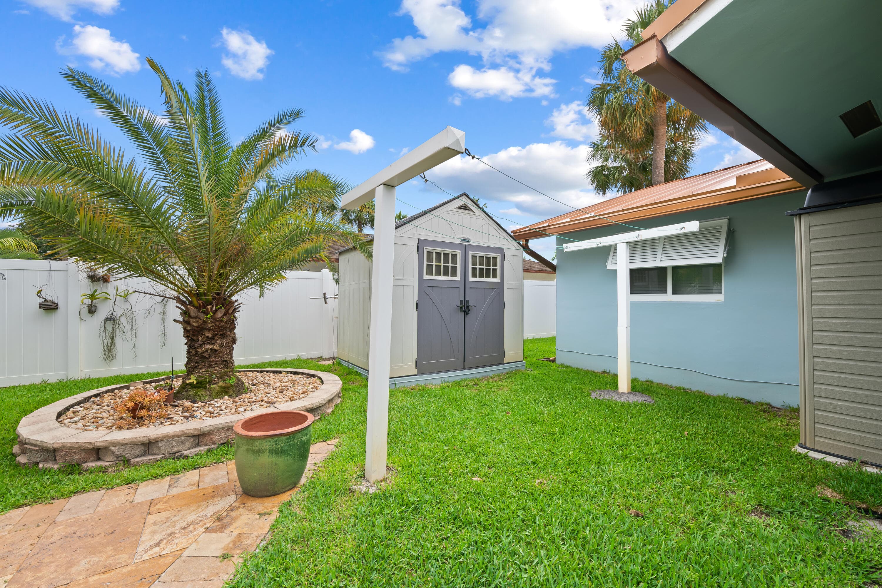 6816 28th Fort Lauderdale FL 33309 — thumbnail 40 of 54