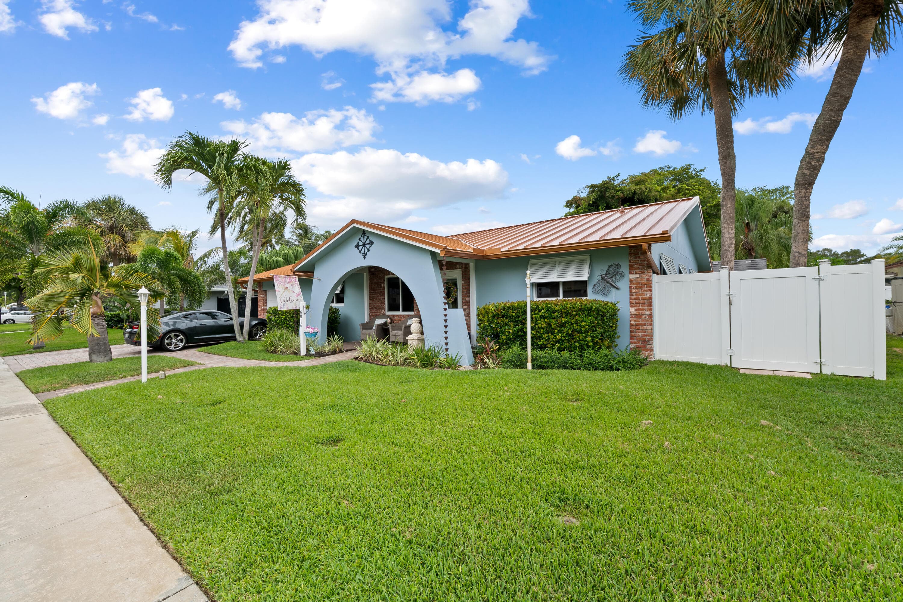 6816 28th Fort Lauderdale FL 33309 — thumbnail 9 of 54