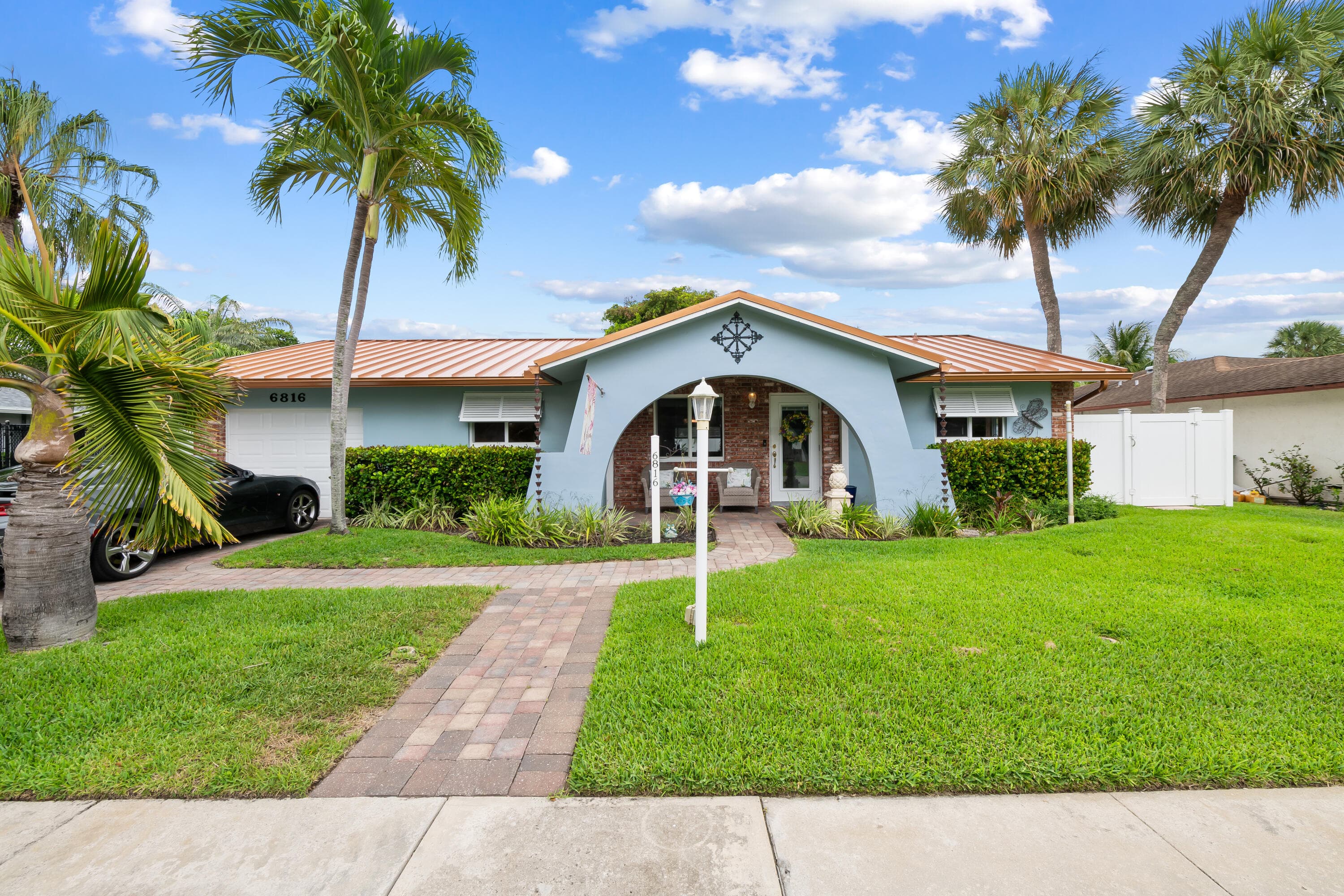 6816 28th Fort Lauderdale FL 33309 — thumbnail 54 of 54