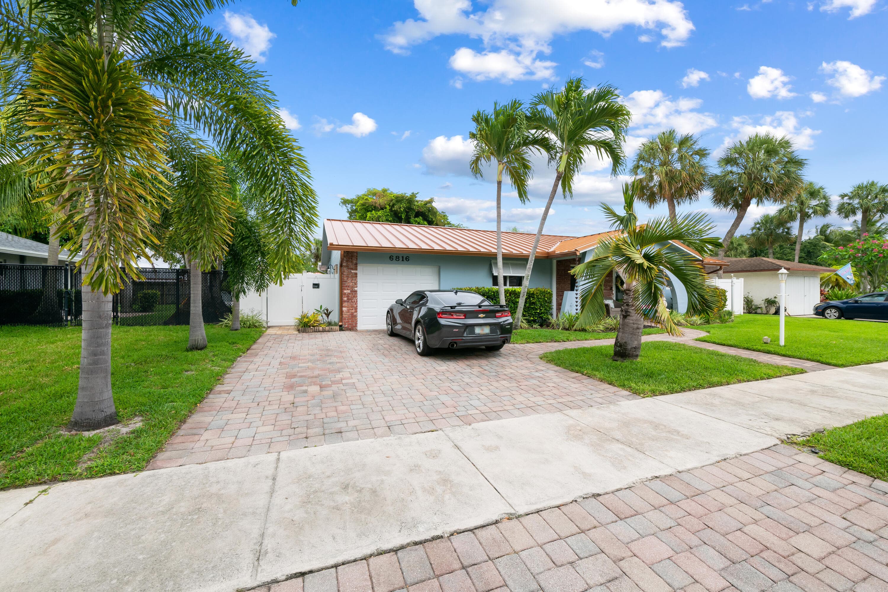 6816 28th Fort Lauderdale FL 33309 — thumbnail 11 of 54
