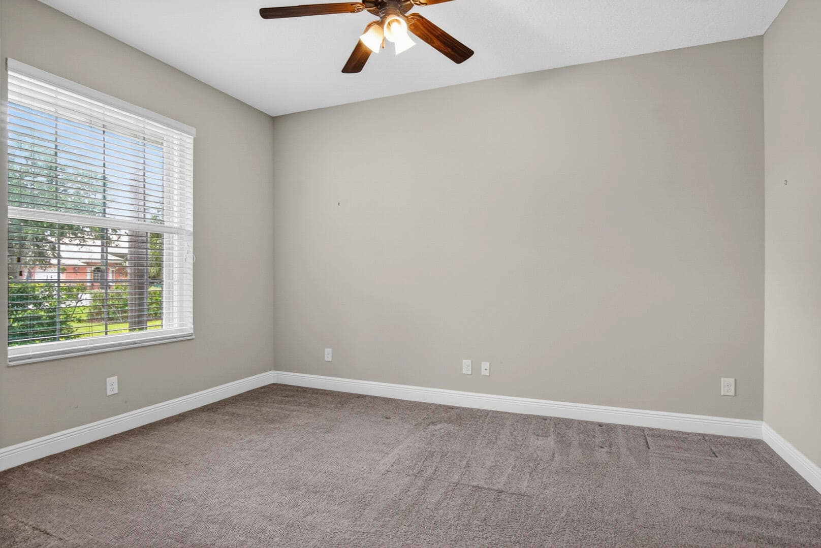 9531 Shadow Fort Pierce FL 34951 — thumbnail 20 of 35