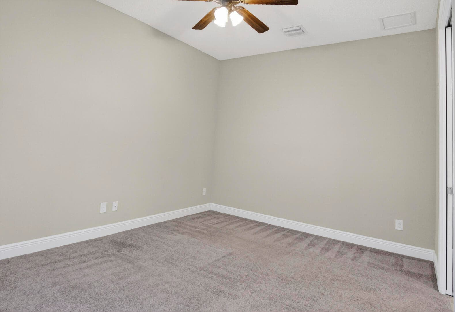 9531 Shadow Fort Pierce FL 34951 — thumbnail 21 of 35