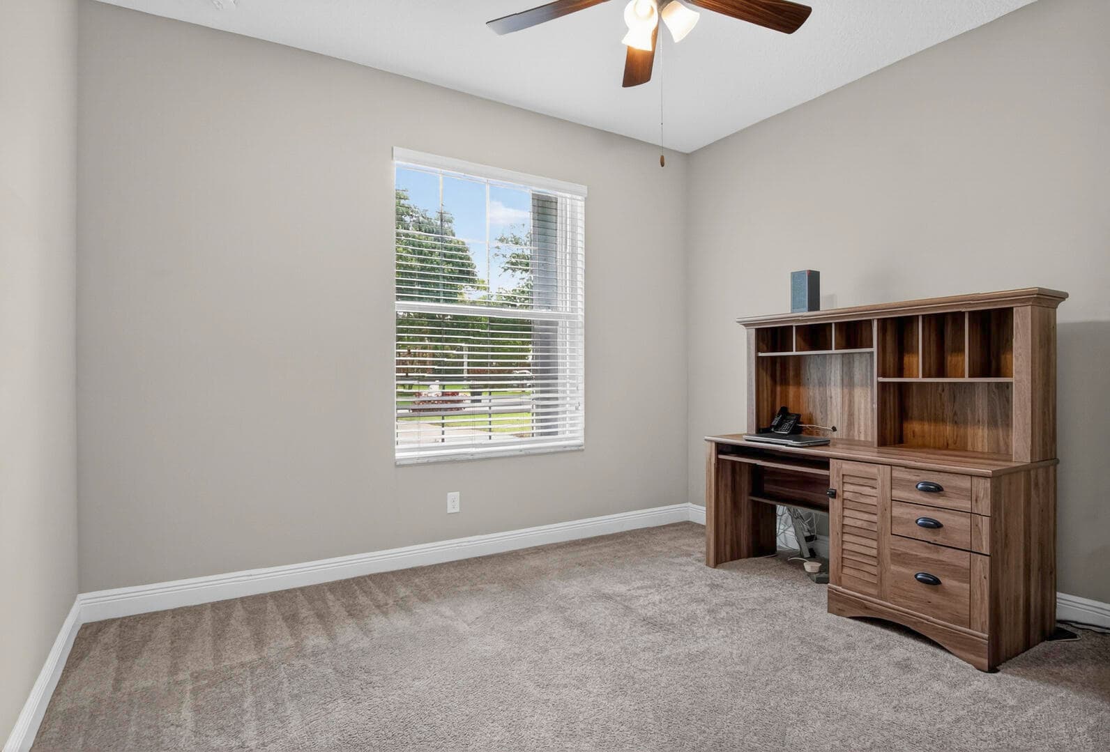 9531 Shadow Fort Pierce FL 34951 — thumbnail 22 of 35
