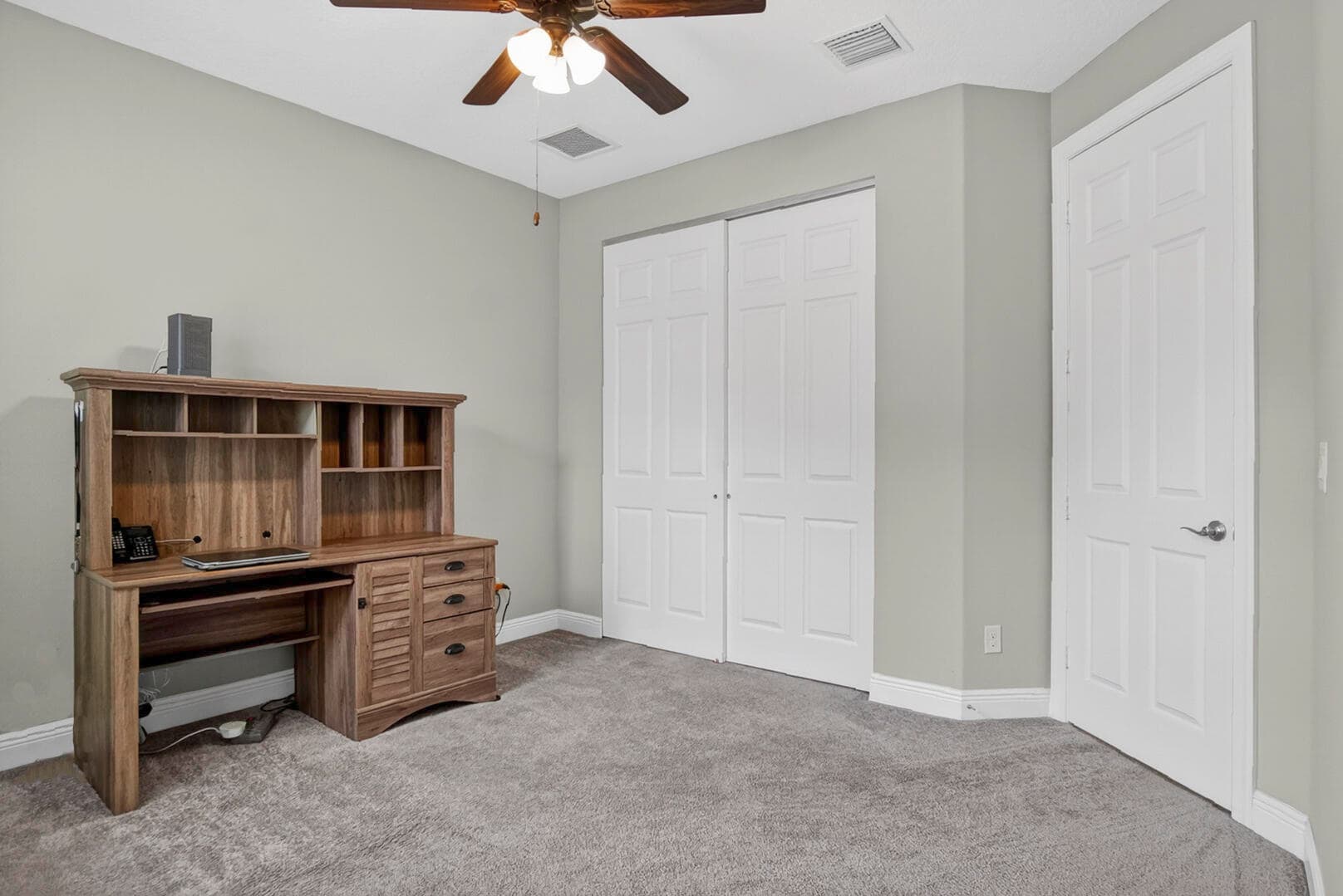 9531 Shadow Fort Pierce FL 34951 — thumbnail 23 of 35