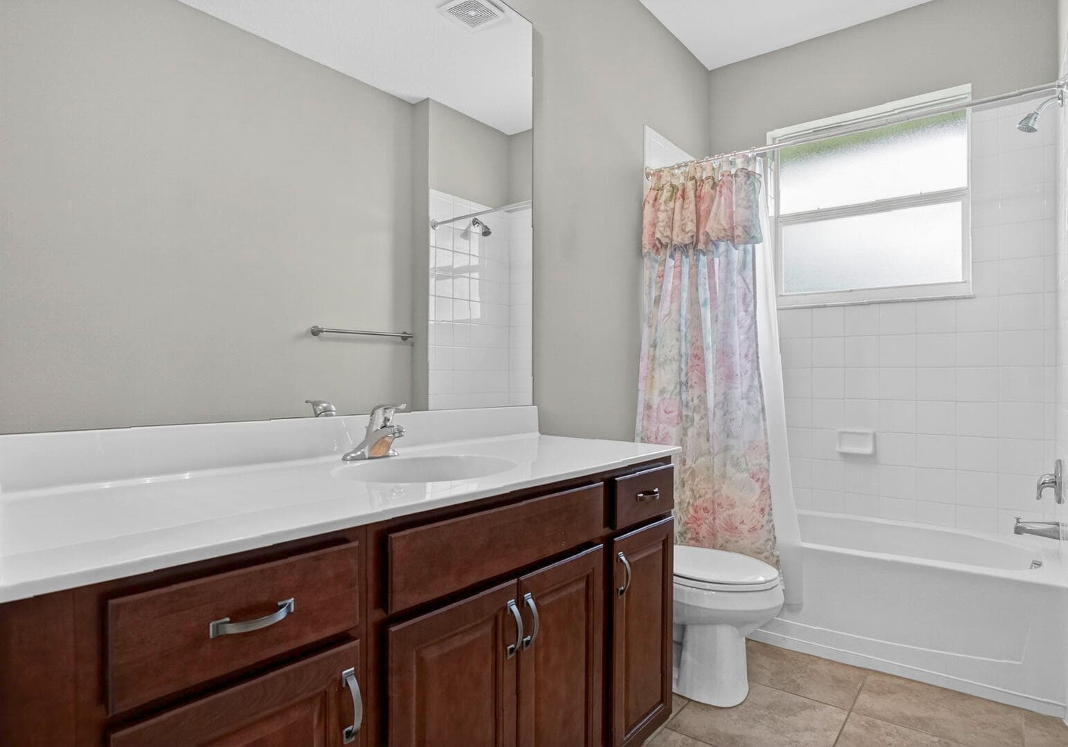 9531 Shadow Fort Pierce FL 34951 — thumbnail 24 of 35