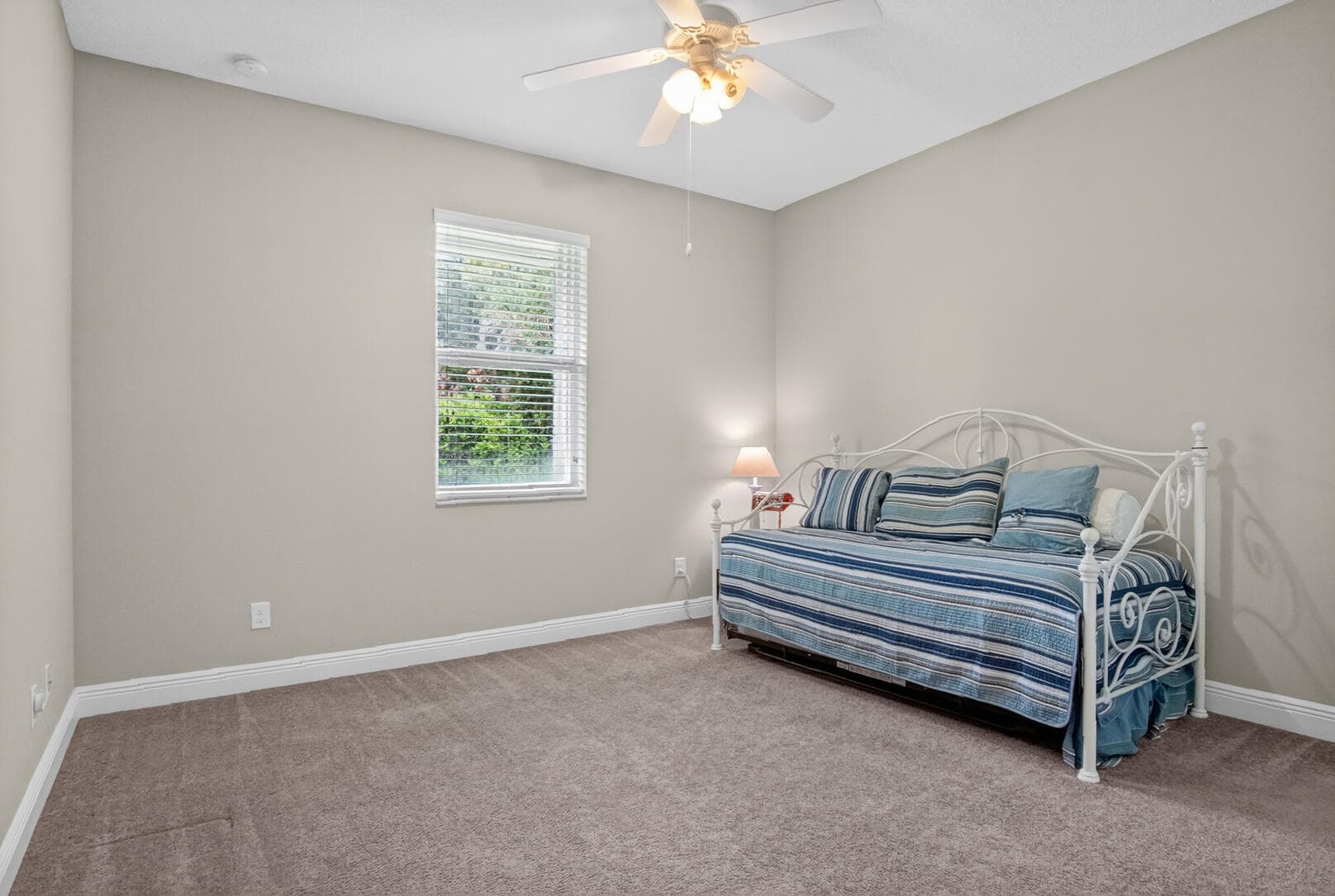 9531 Shadow Fort Pierce FL 34951 — thumbnail 25 of 35