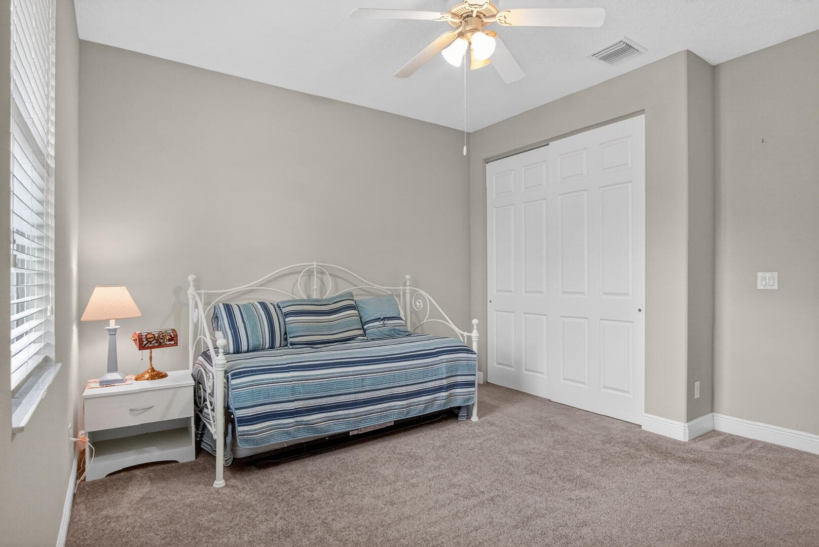 9531 Shadow Fort Pierce FL 34951 — thumbnail 26 of 35