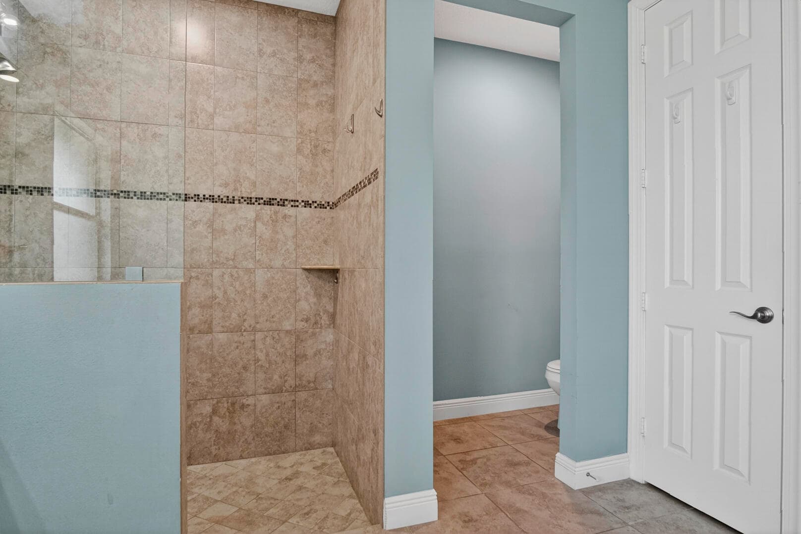 9531 Shadow Fort Pierce FL 34951 — thumbnail 18 of 35