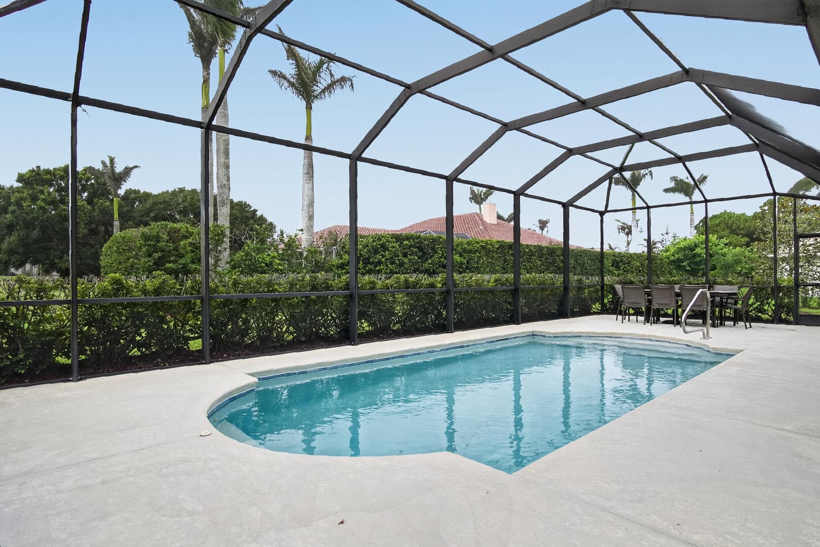 9531 Shadow Fort Pierce FL 34951 — thumbnail 29 of 35