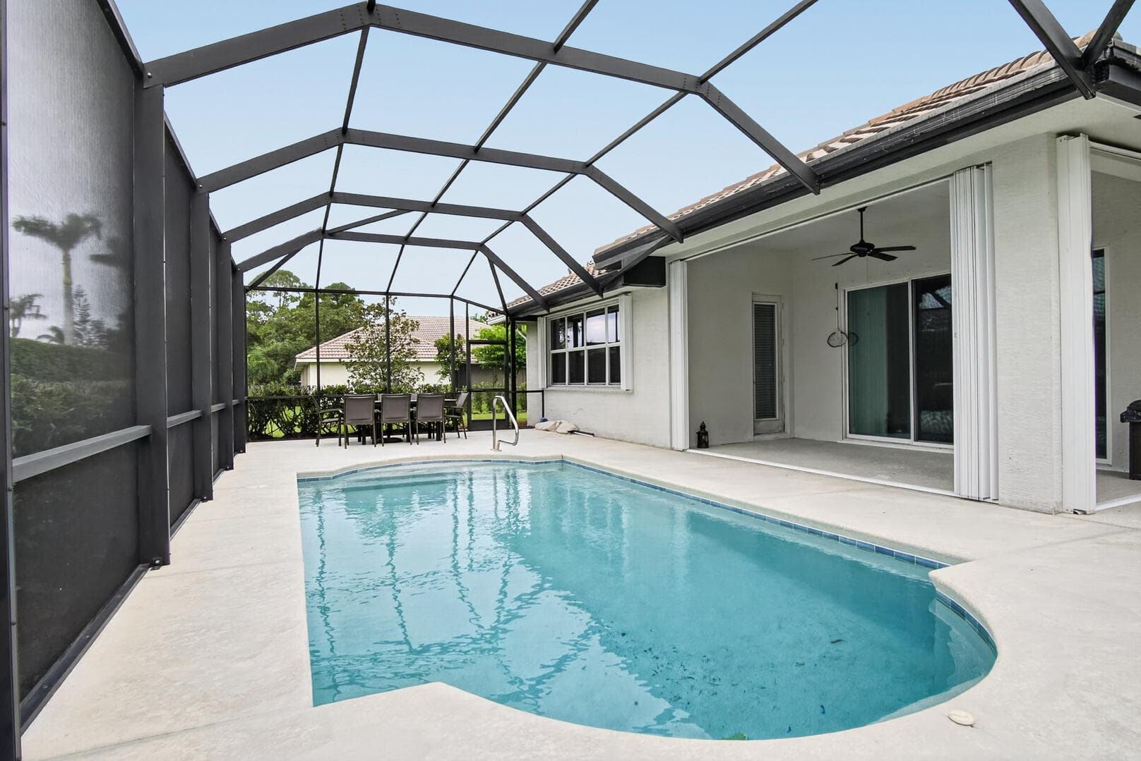 9531 Shadow Fort Pierce FL 34951 — thumbnail 31 of 35