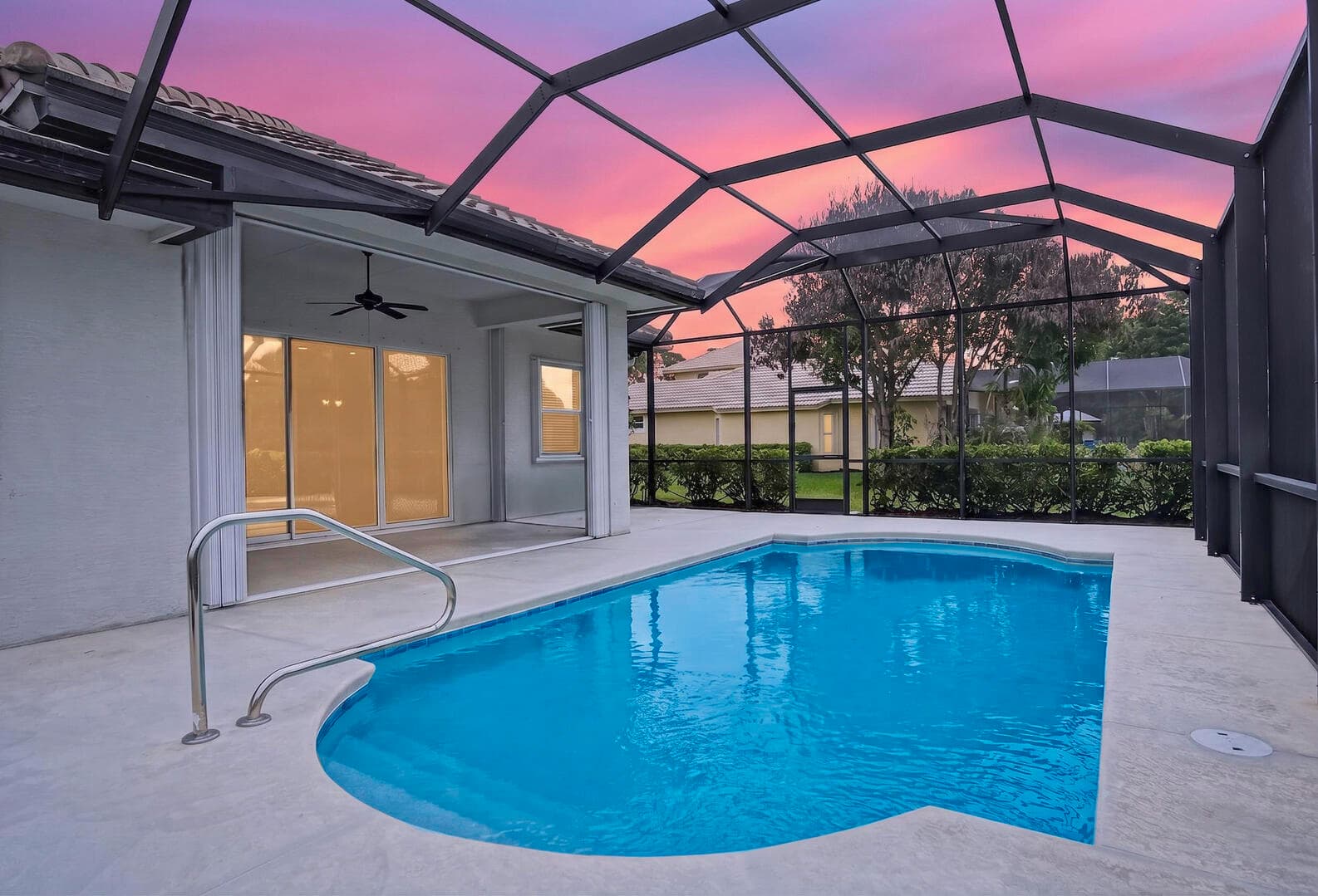 9531 Shadow Fort Pierce FL 34951 — thumbnail 32 of 35
