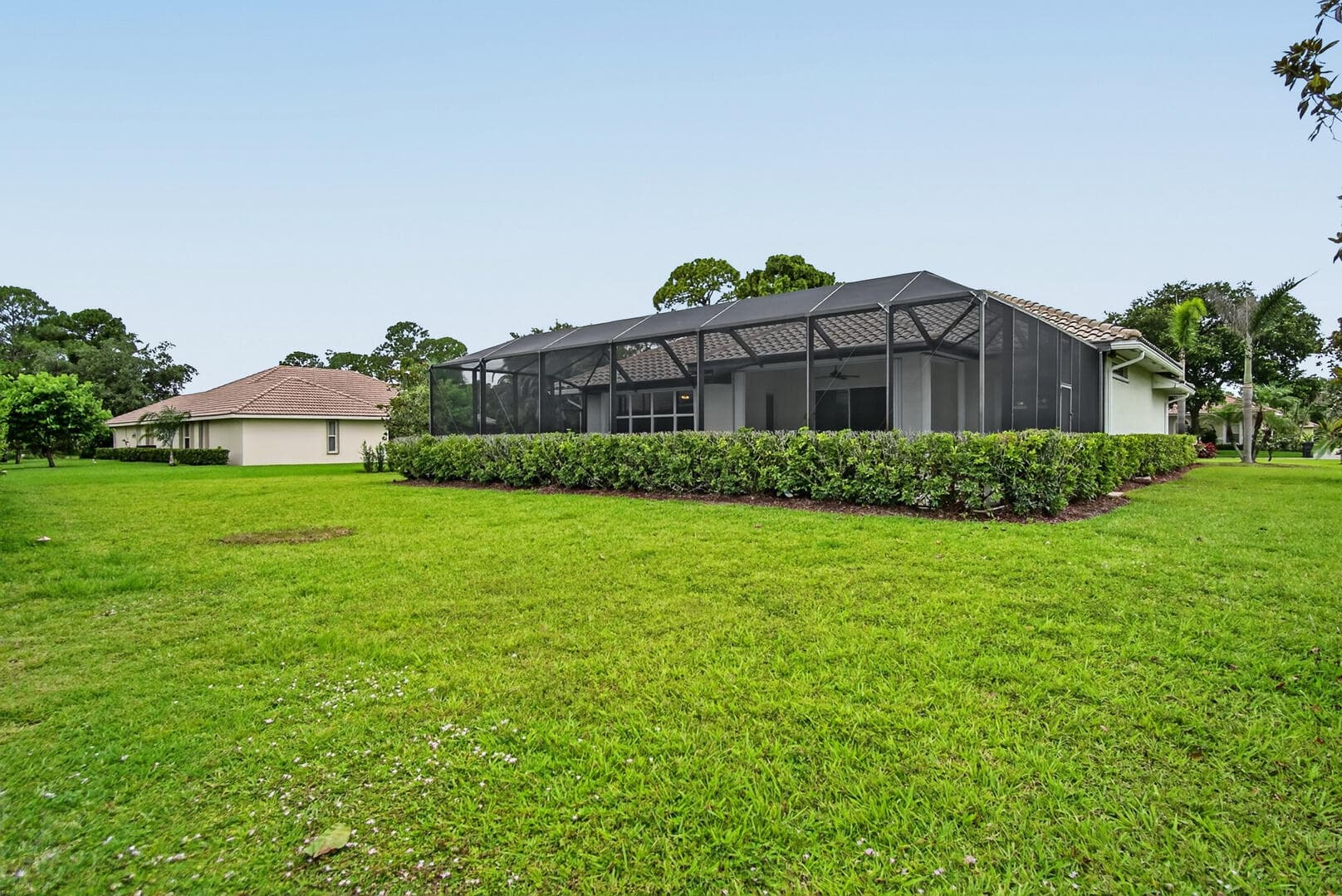 9531 Shadow Fort Pierce FL 34951 — thumbnail 33 of 35