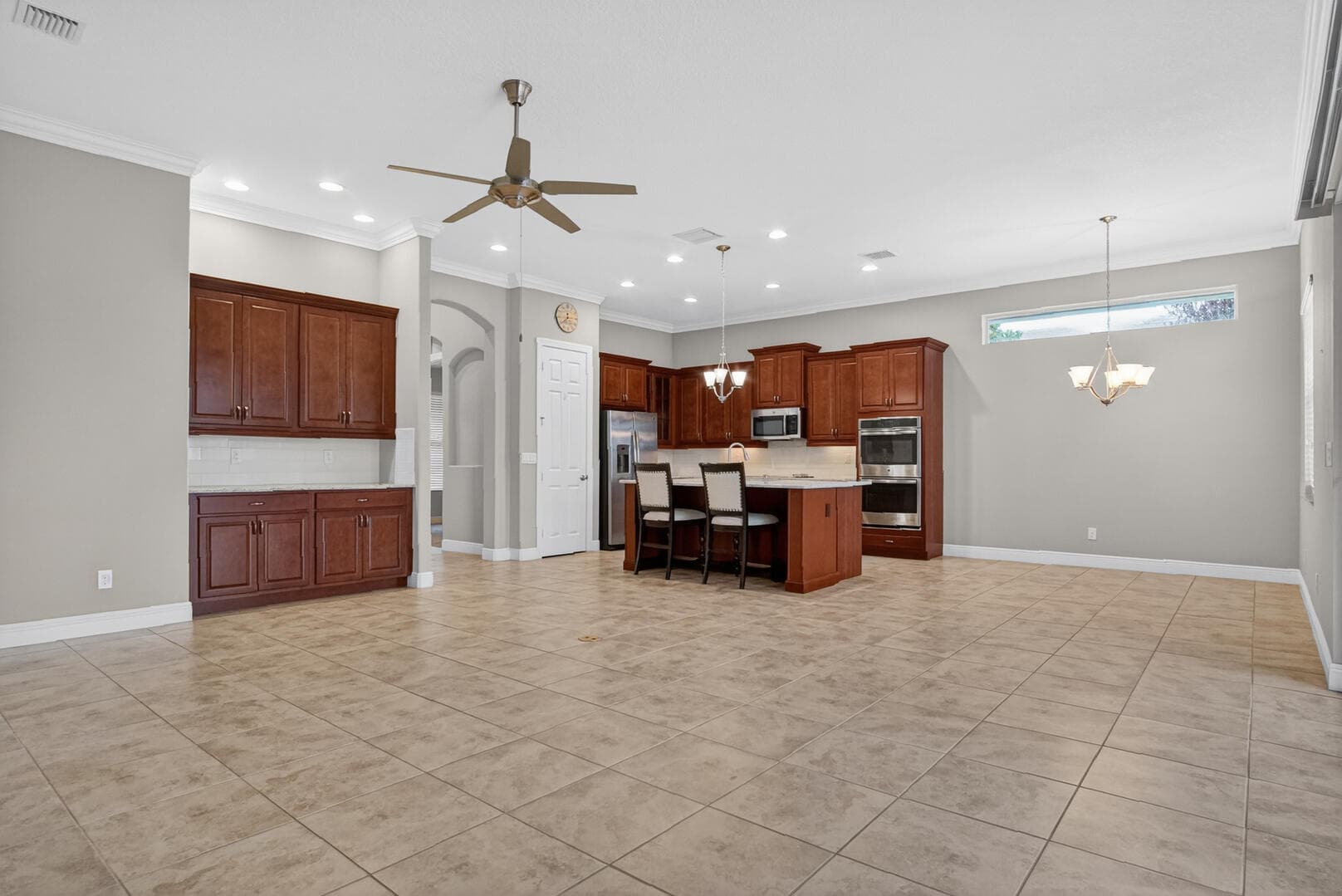9531 Shadow Fort Pierce FL 34951 — thumbnail 9 of 35