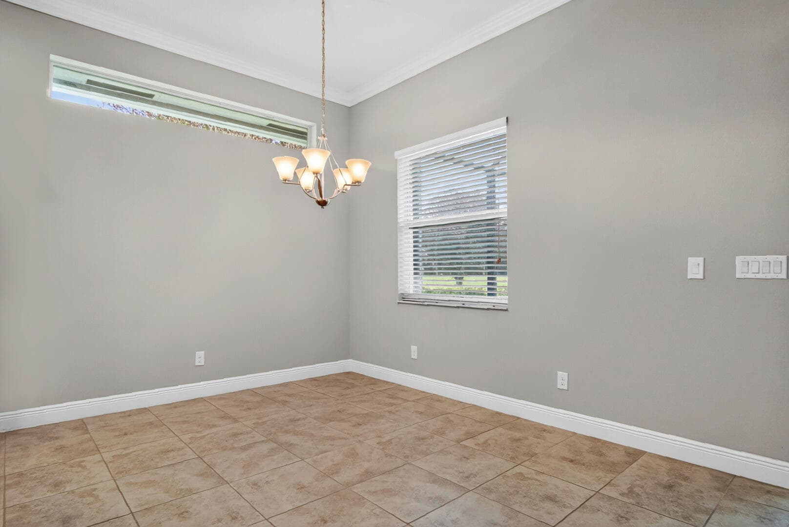 9531 Shadow Fort Pierce FL 34951 — thumbnail 7 of 35