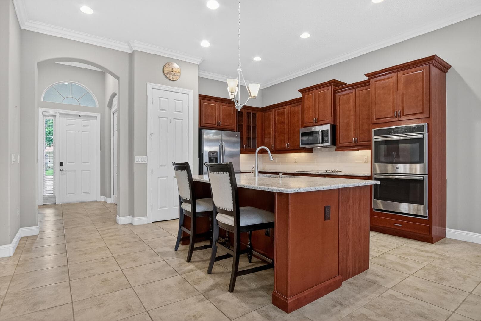 9531 Shadow Fort Pierce FL 34951 — thumbnail 8 of 35