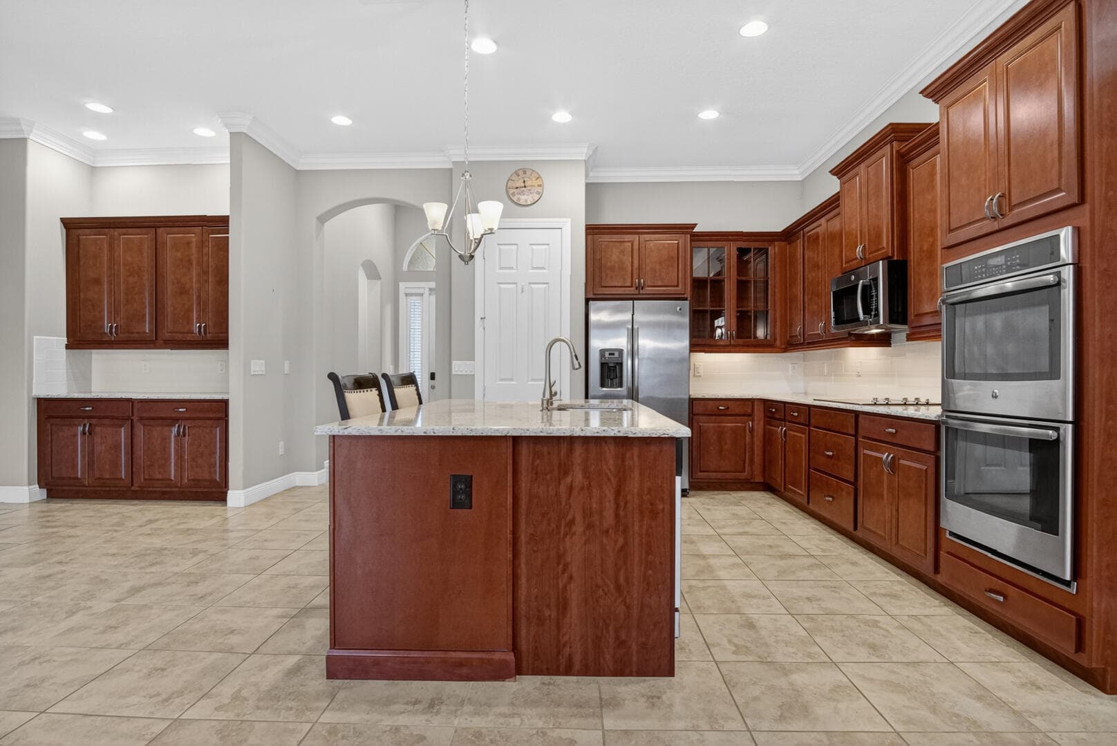 9531 Shadow Fort Pierce FL 34951 — thumbnail 10 of 35