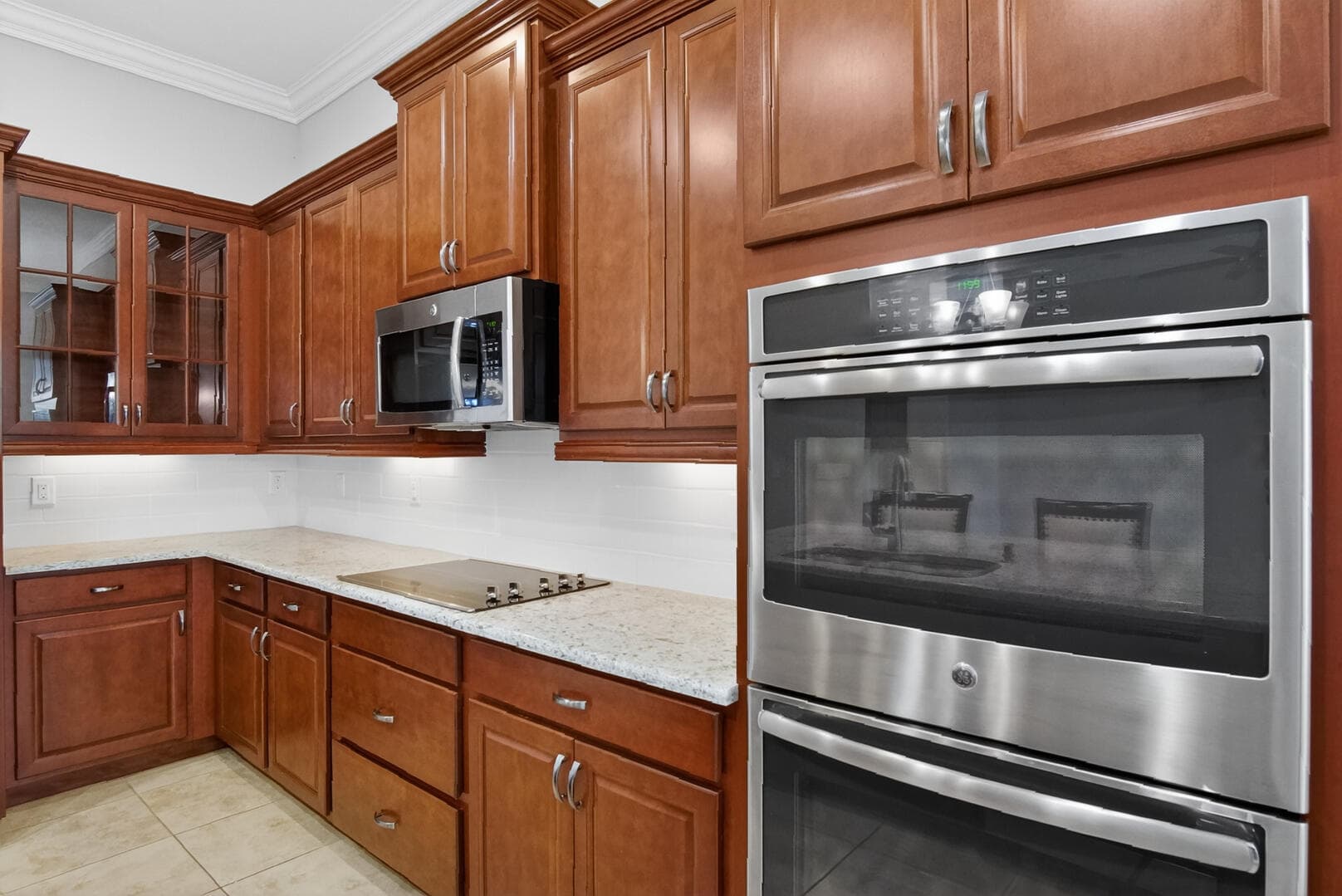 9531 Shadow Fort Pierce FL 34951 — thumbnail 11 of 35