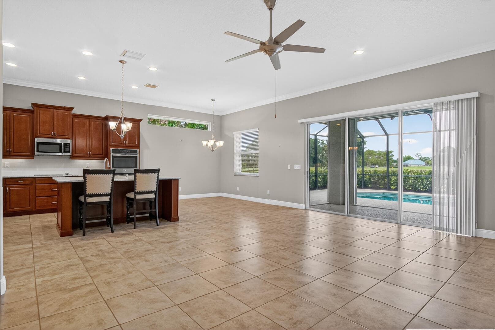 9531 Shadow Fort Pierce FL 34951 — thumbnail 13 of 35