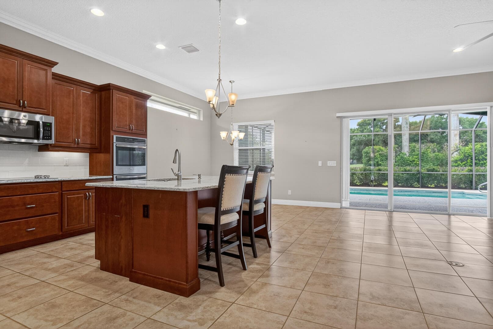 9531 Shadow Fort Pierce FL 34951 — thumbnail 12 of 35