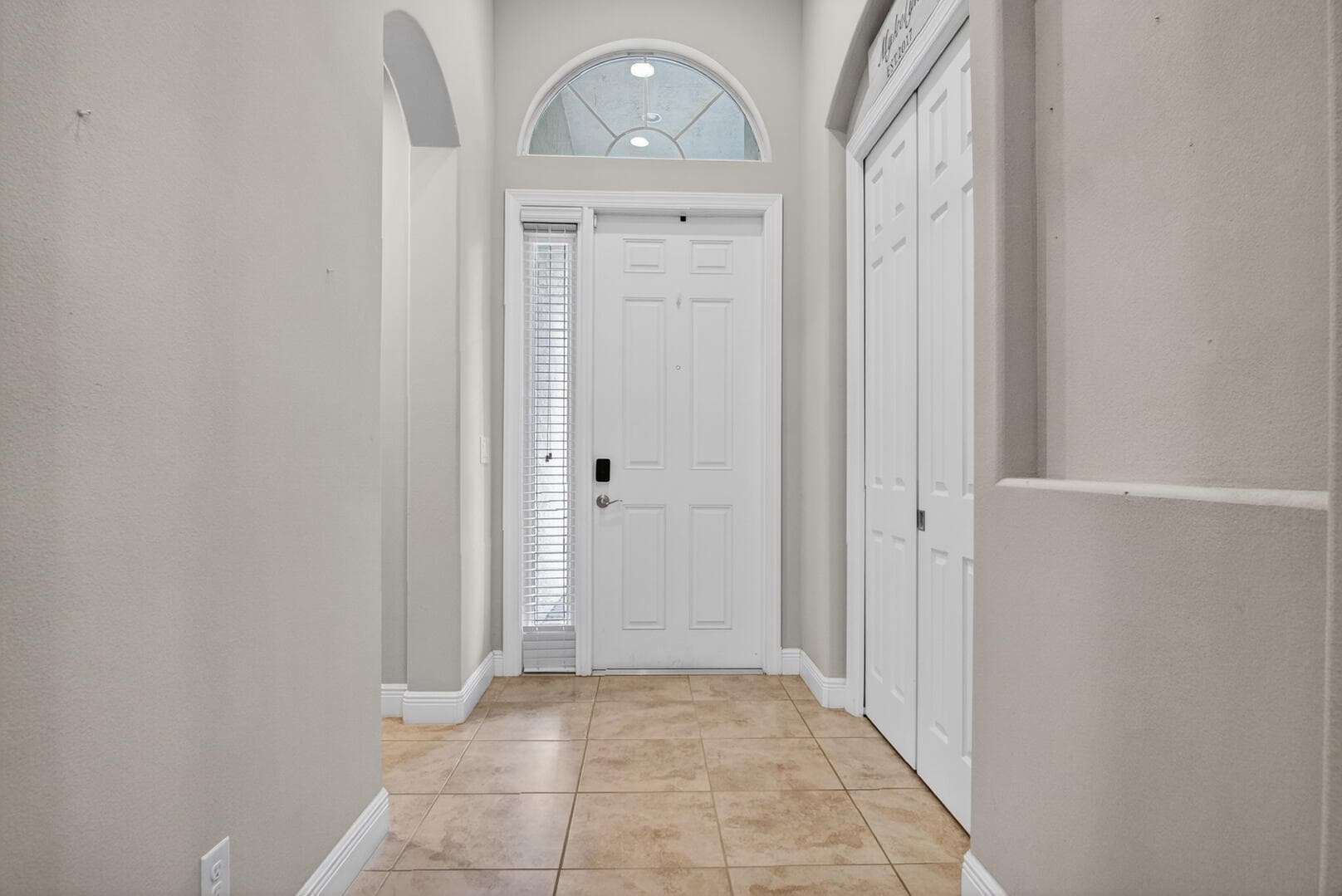 9531 Shadow Fort Pierce FL 34951 — thumbnail 6 of 35