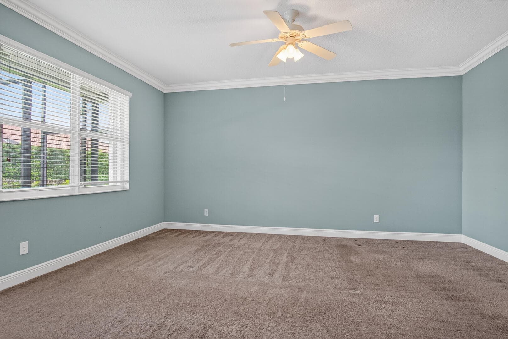 9531 Shadow Fort Pierce FL 34951 — thumbnail 15 of 35
