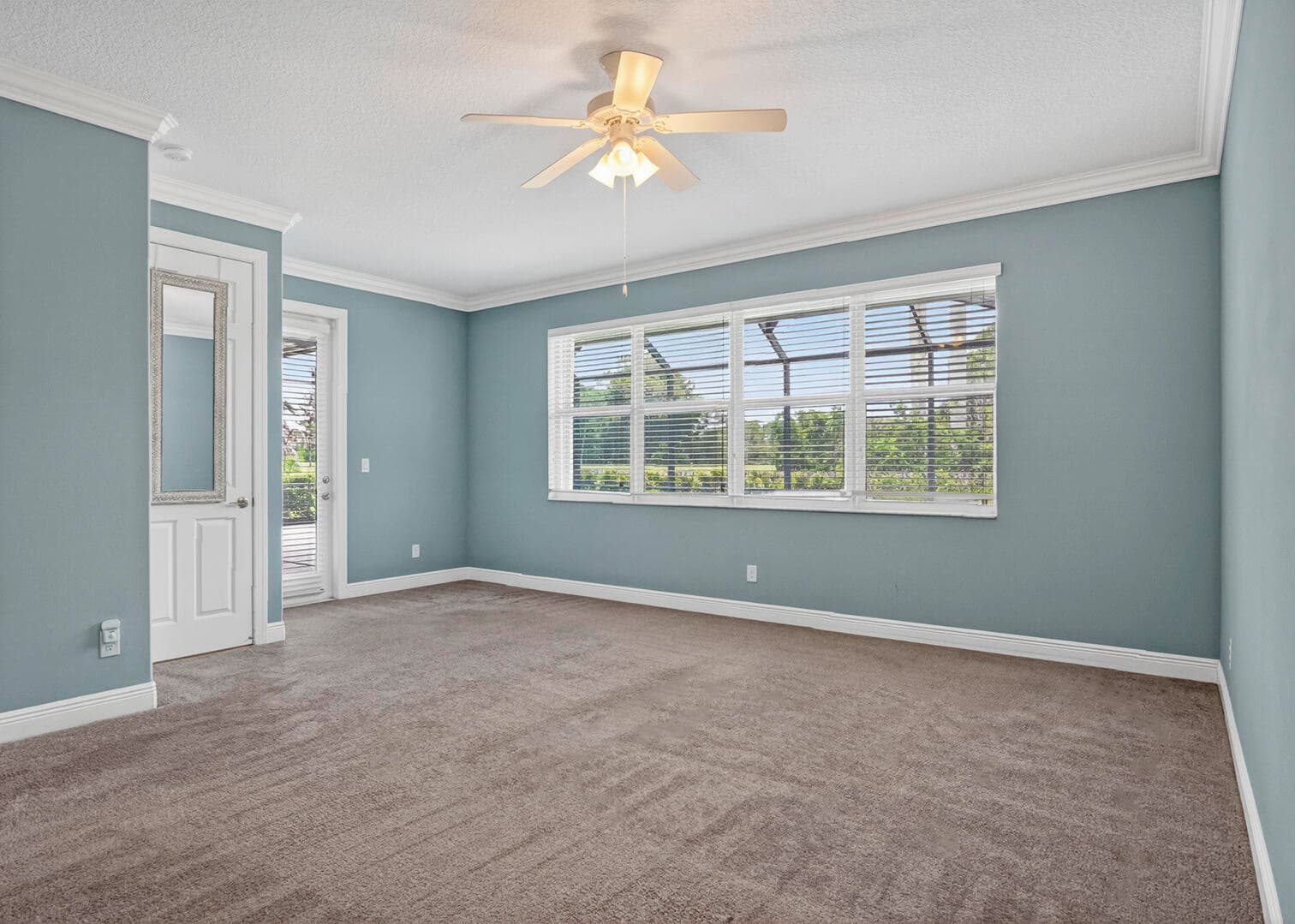 9531 Shadow Fort Pierce FL 34951 — thumbnail 14 of 35